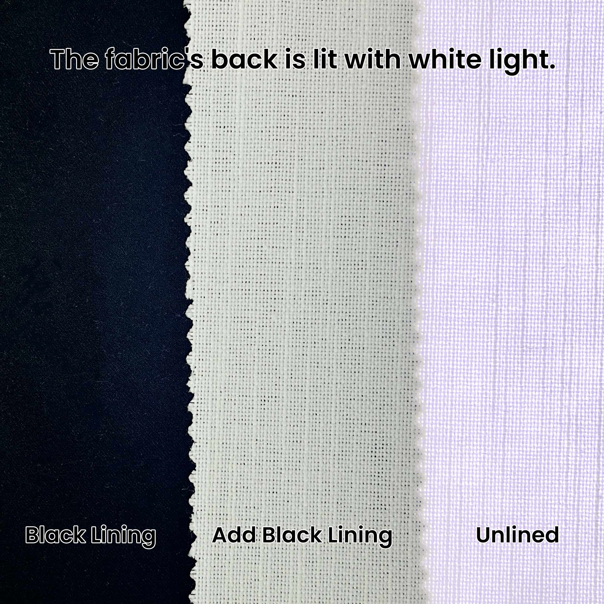 Product image 102