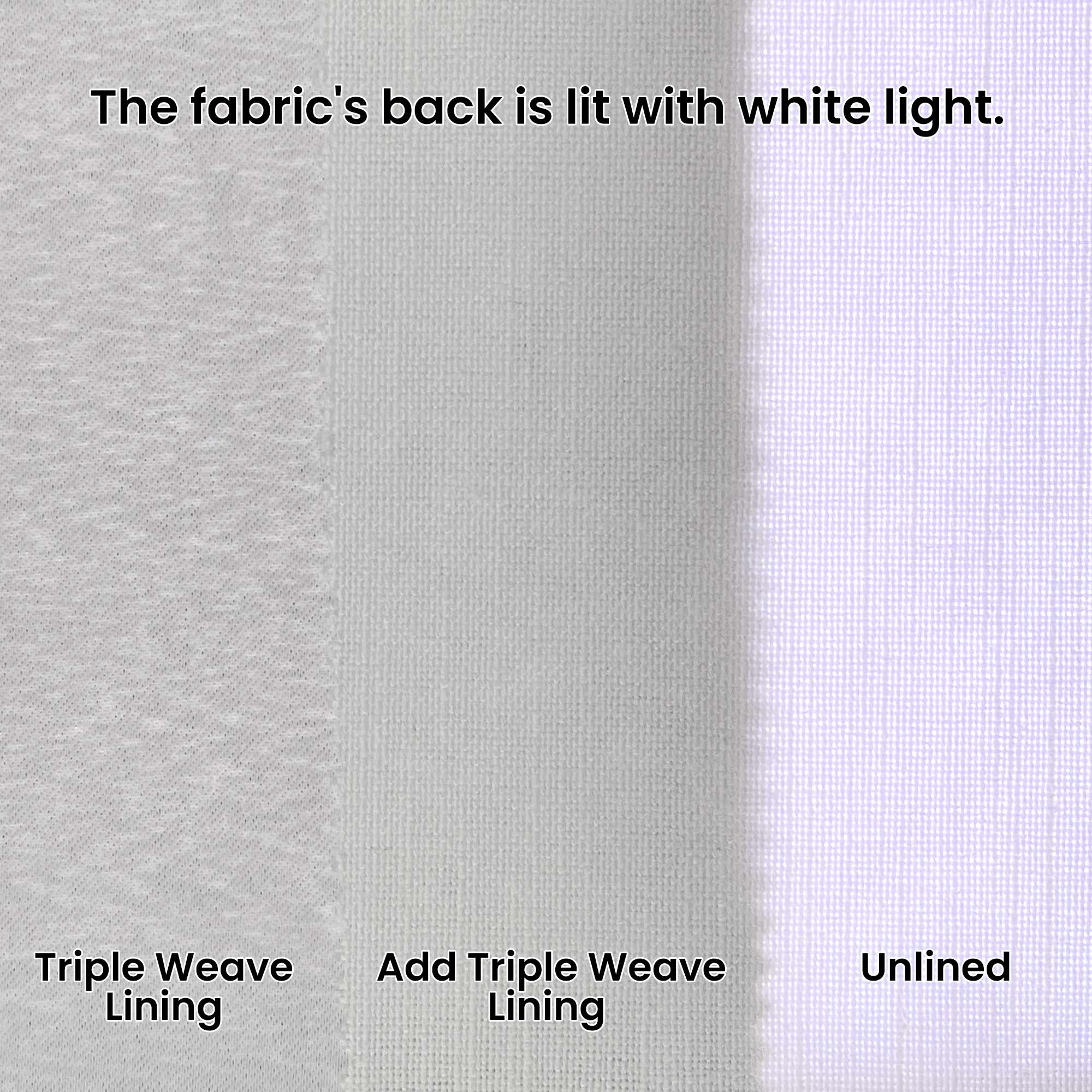 Product image 104