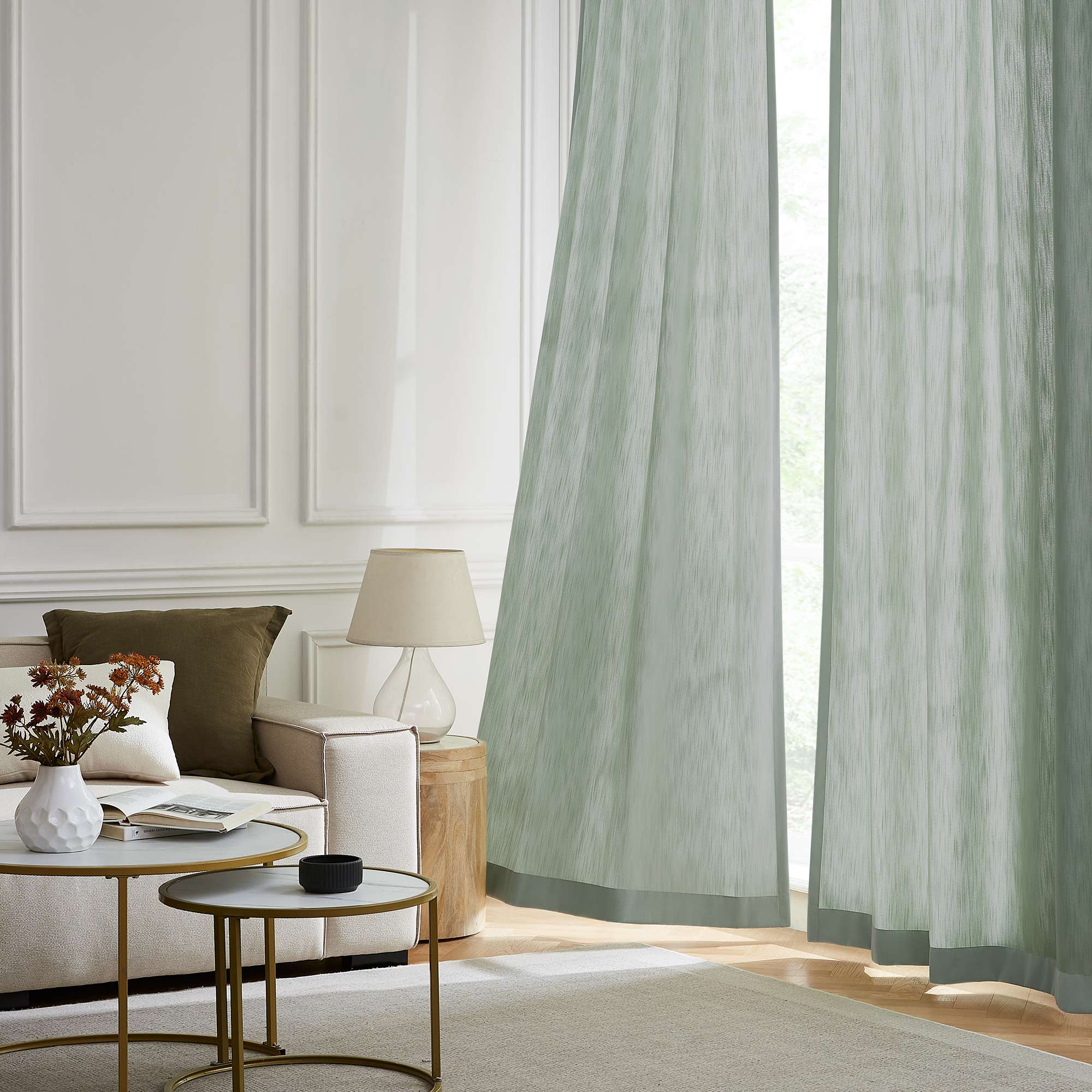 Product image 70