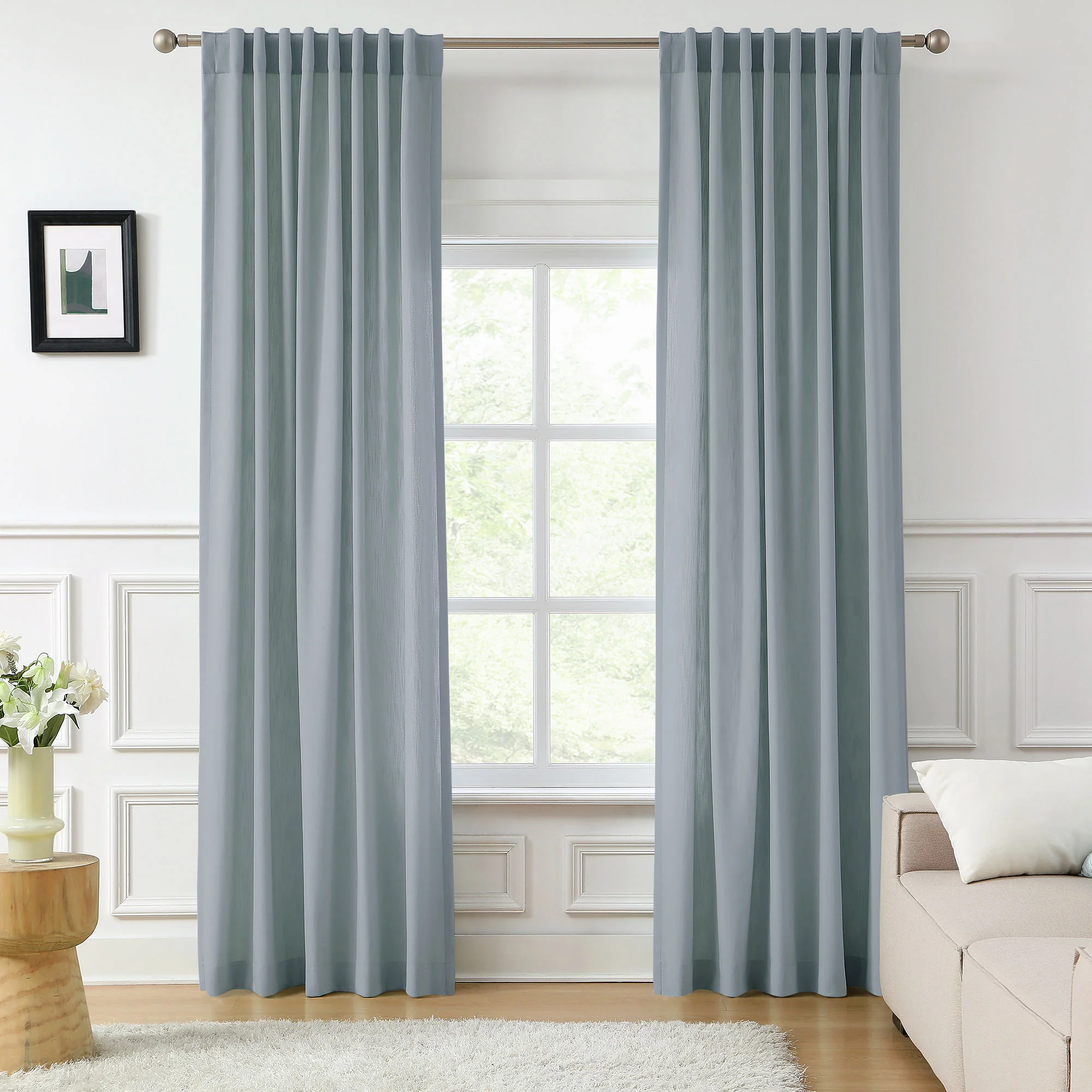 Product image 79