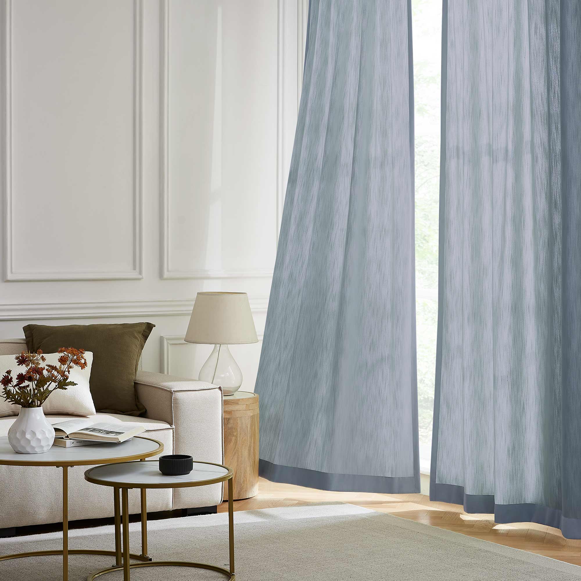 Product image 80