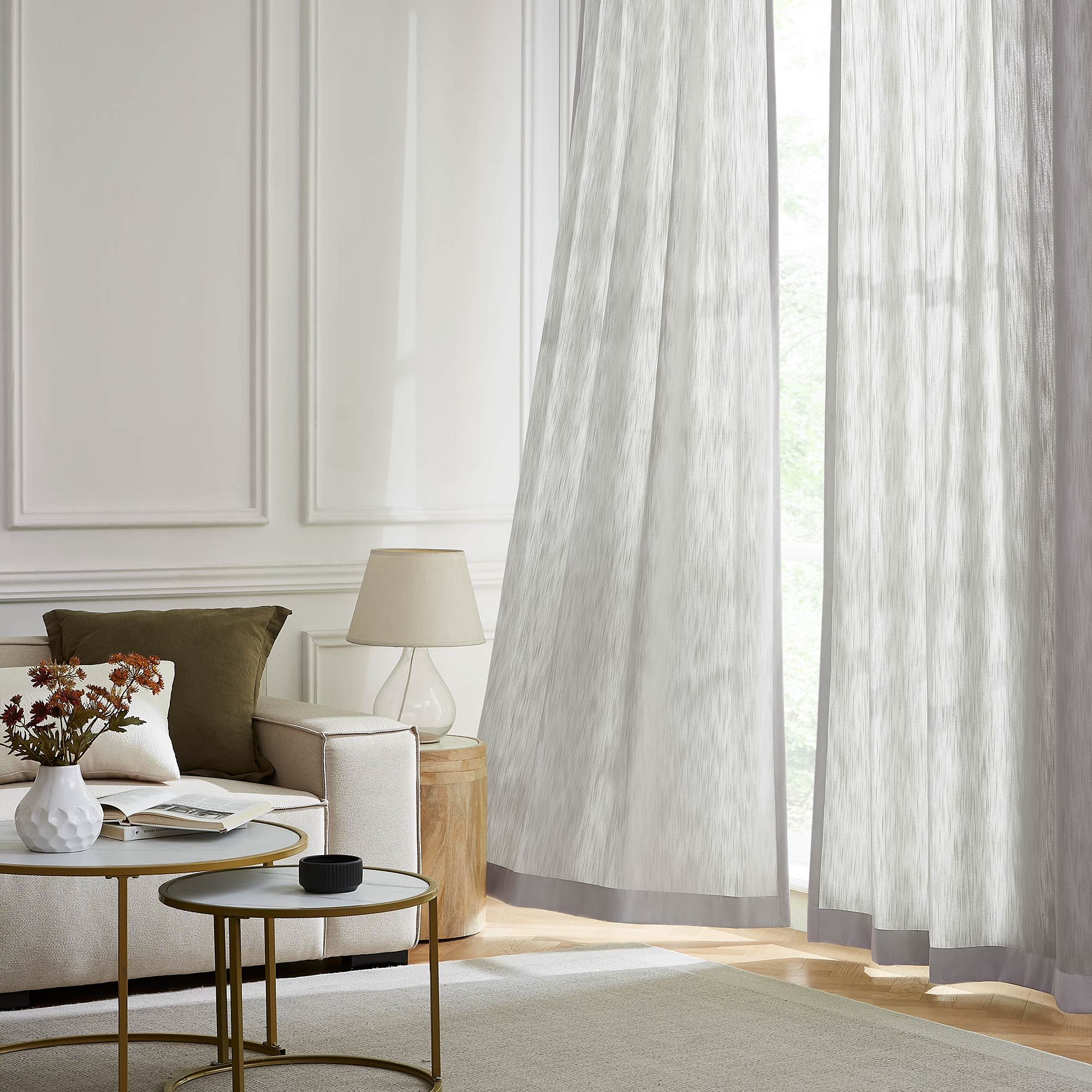 Product image 87