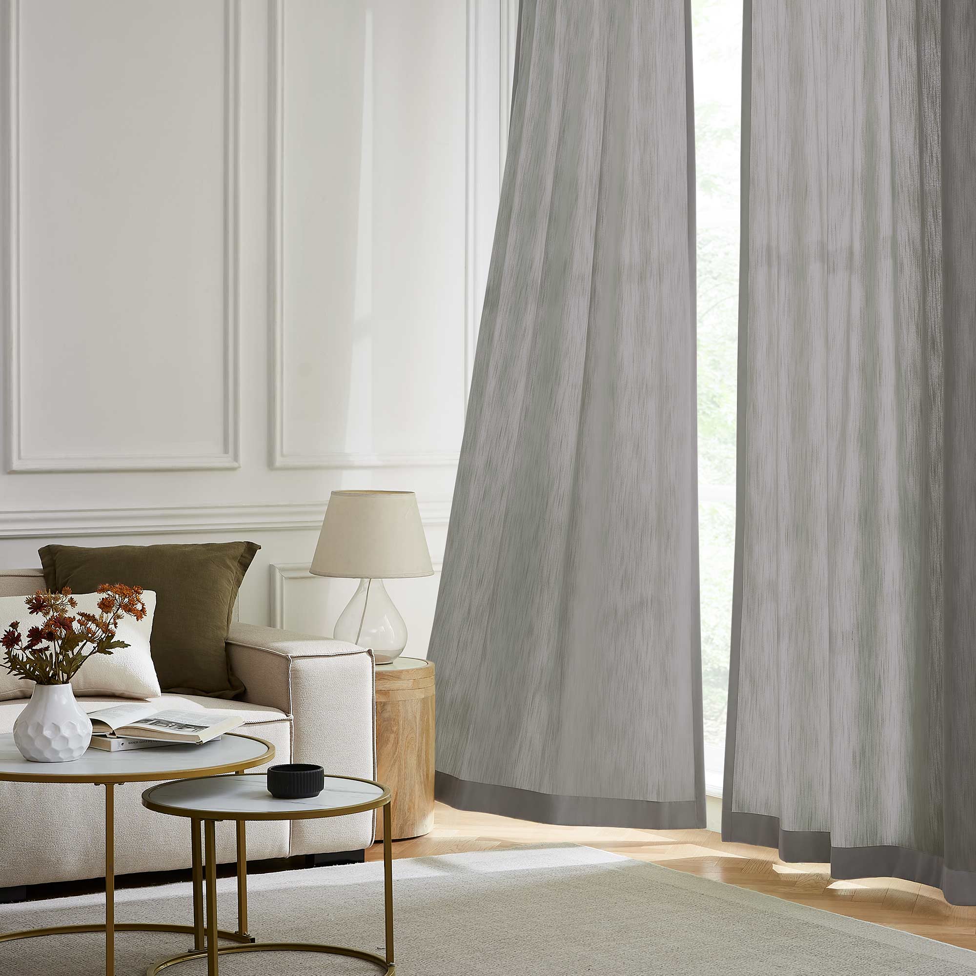 Product image 94