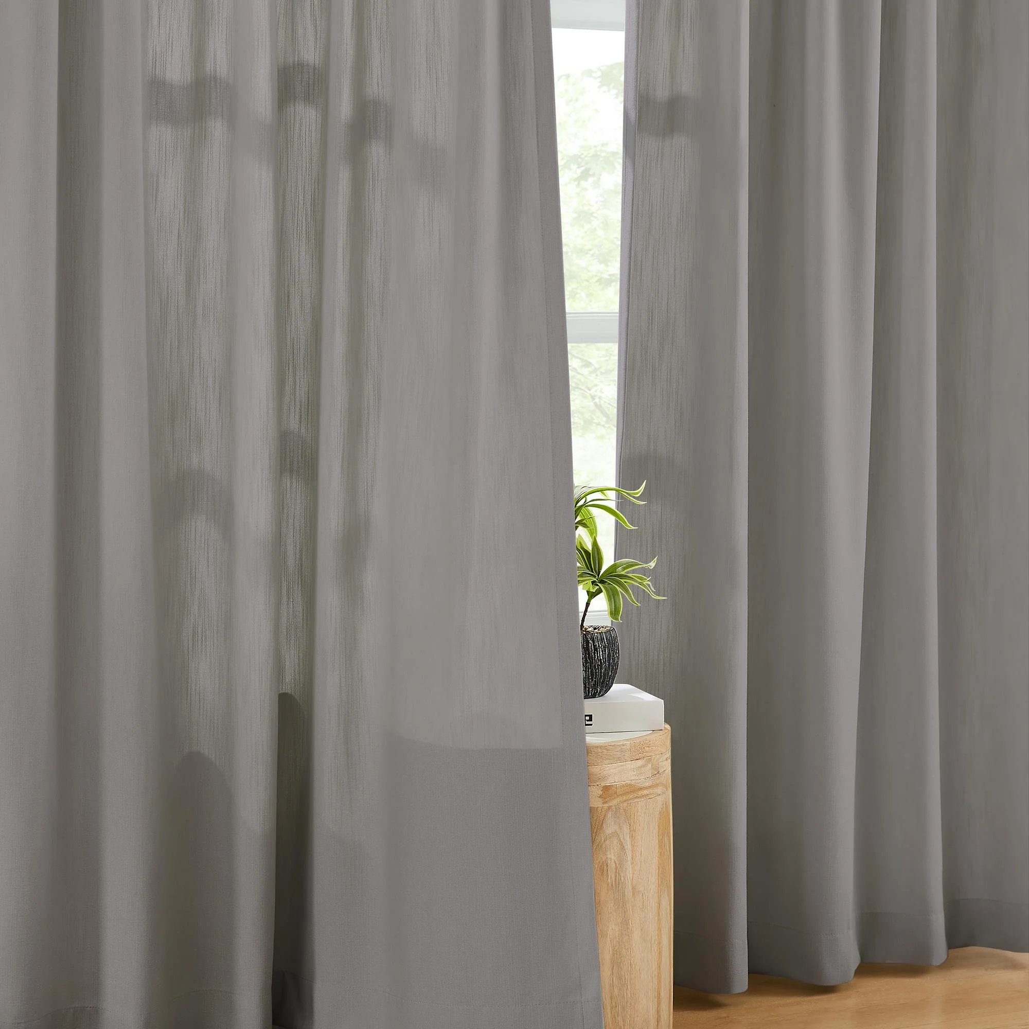 Product image 95
