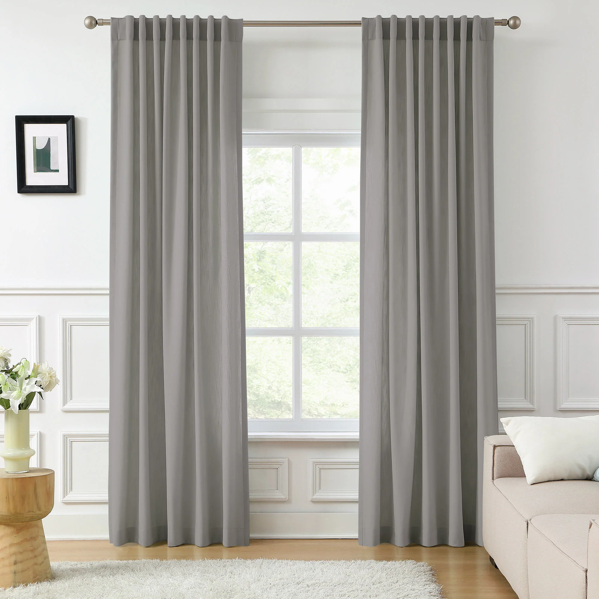 Product image 96