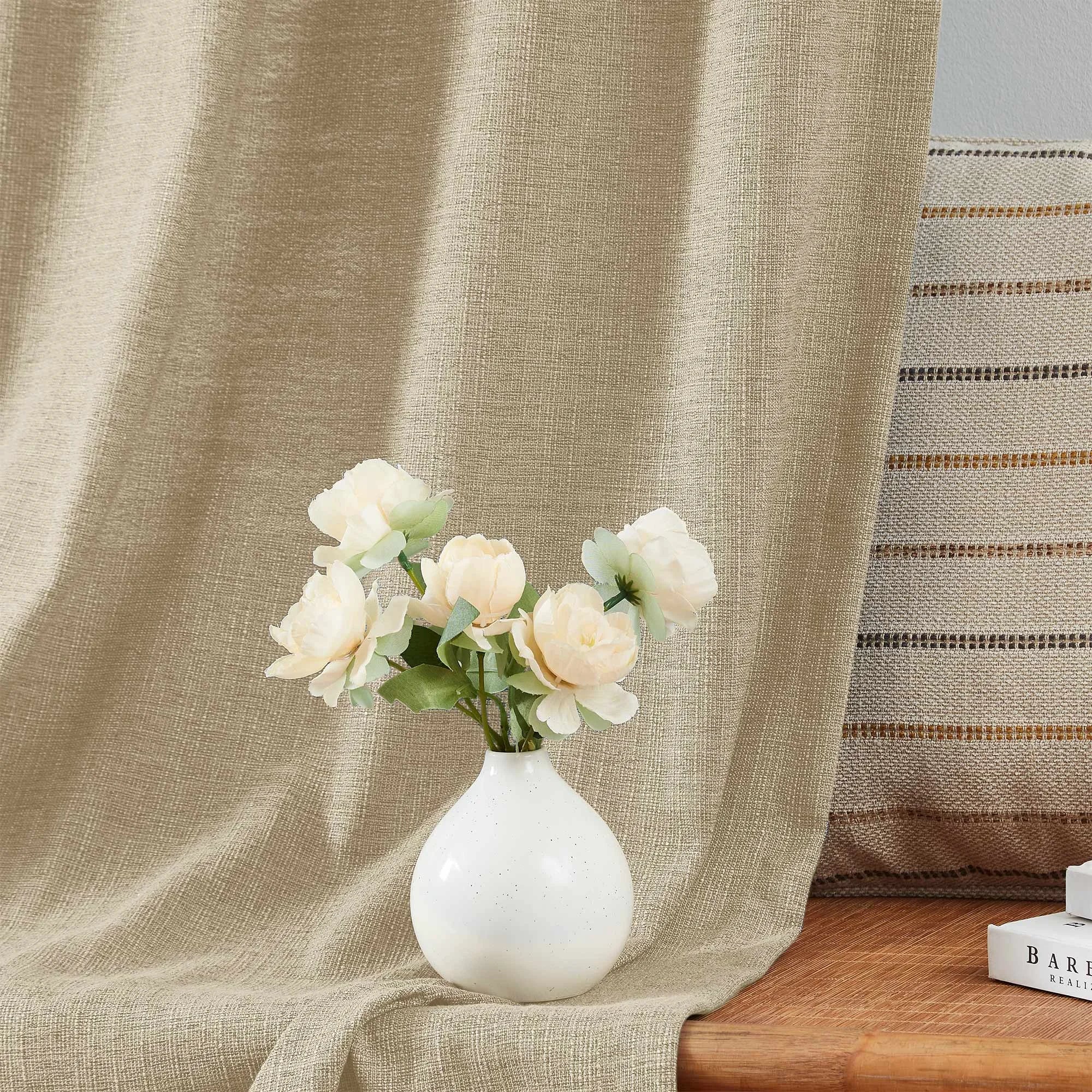 Product image 79