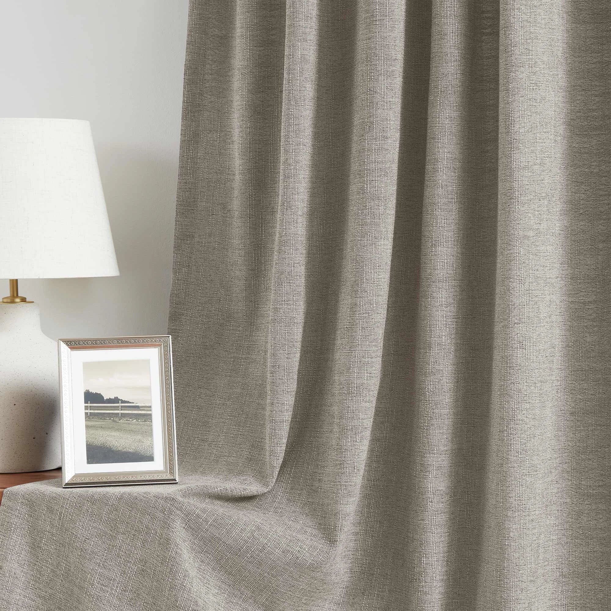 Product image 80
