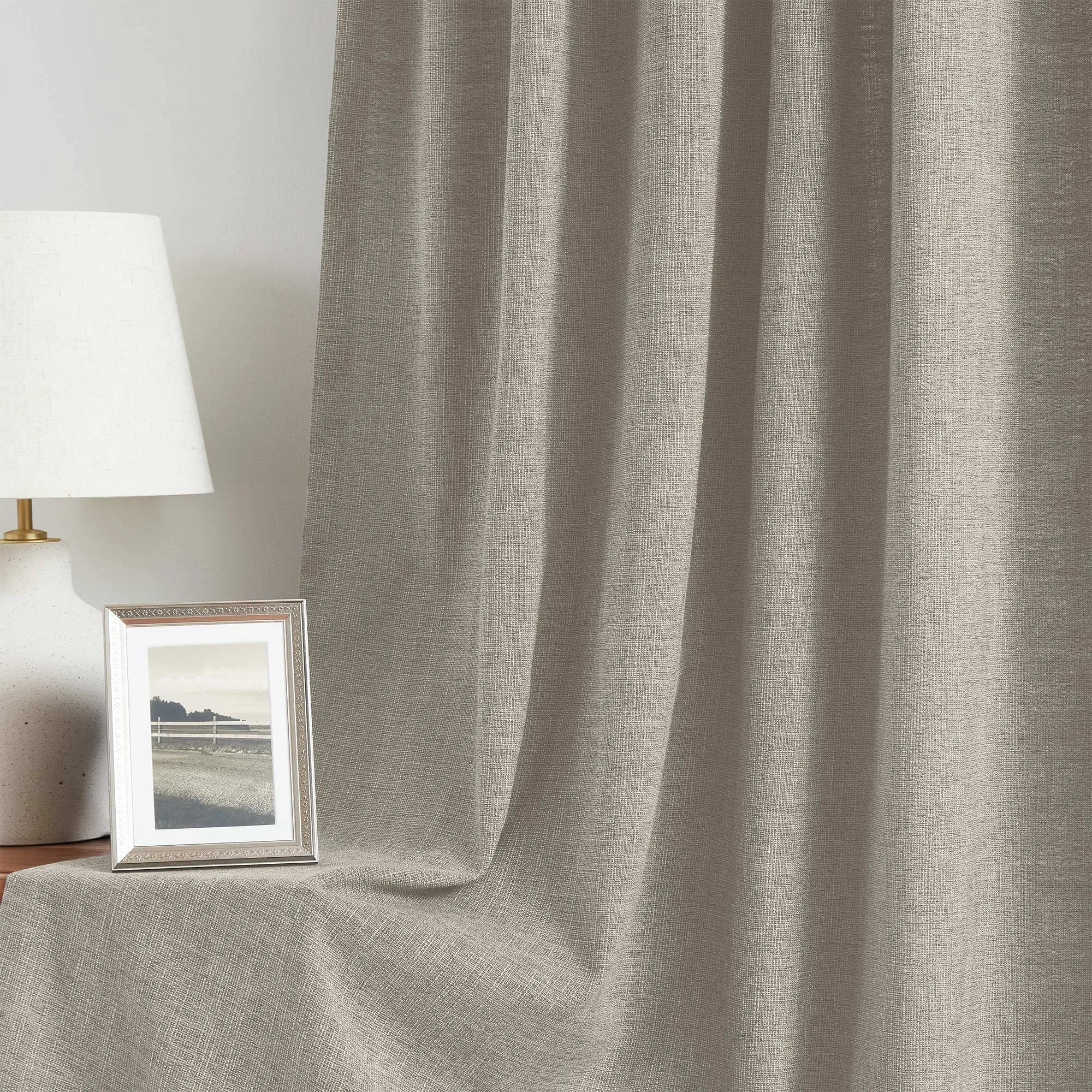 Product image 83