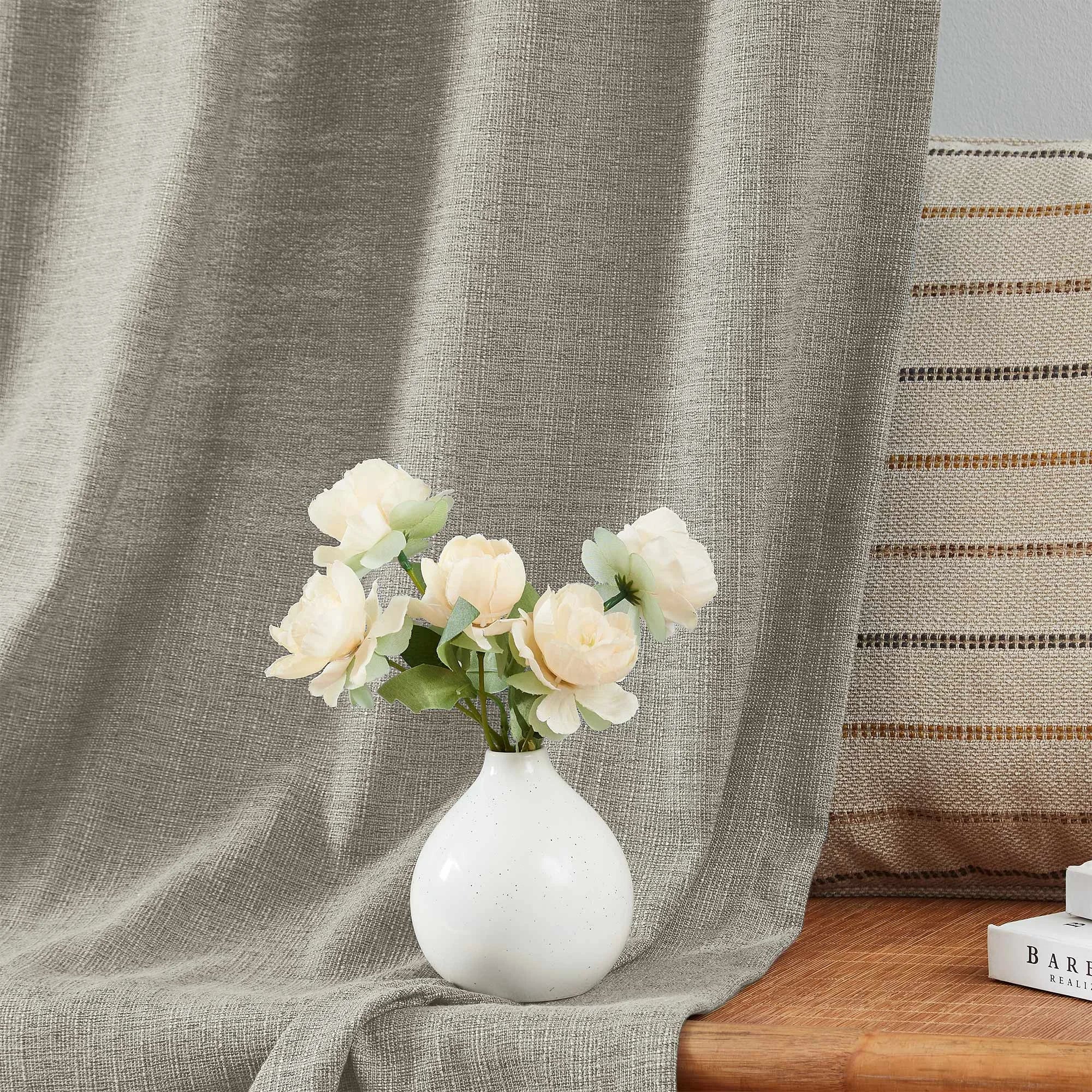 Product image 85