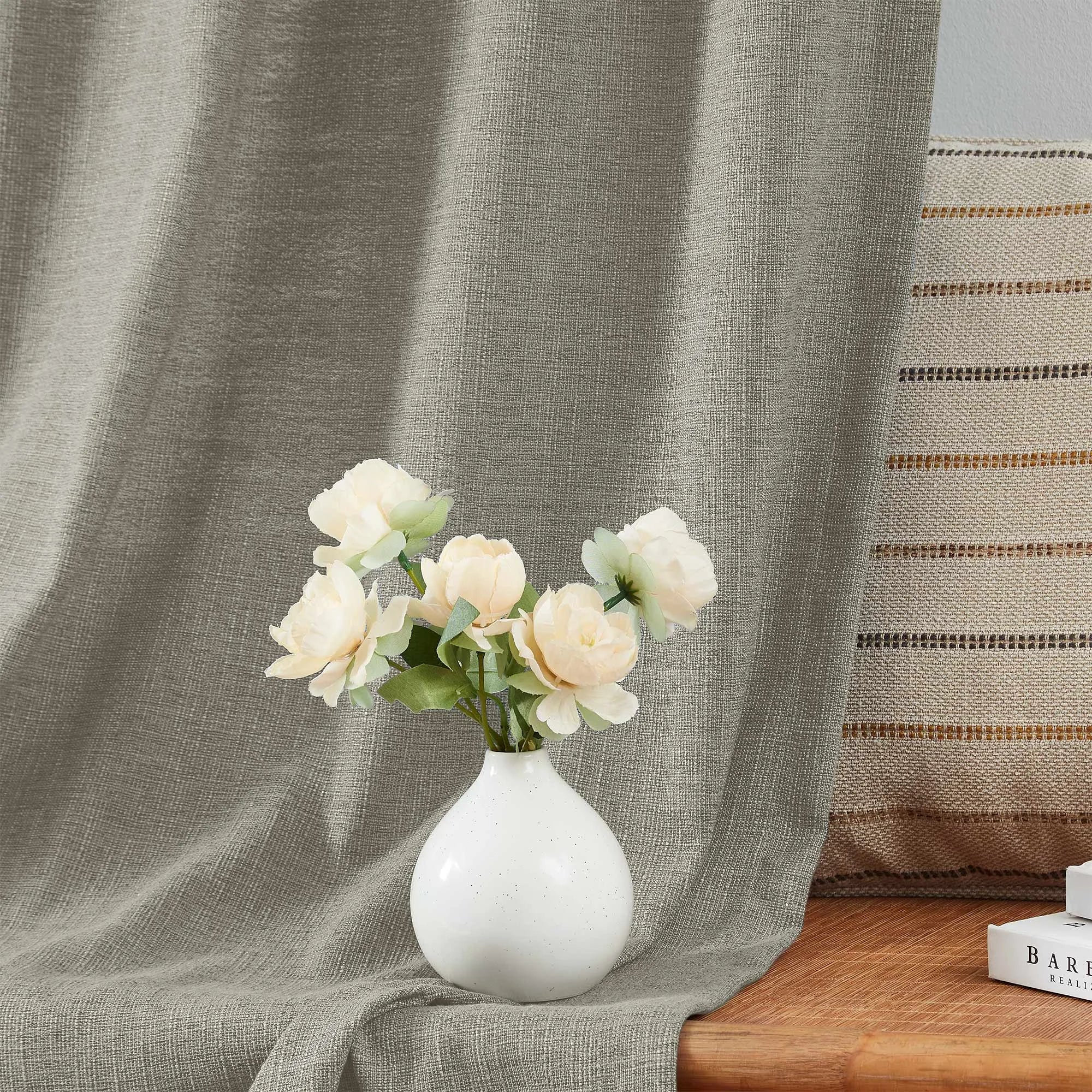 Product image 88