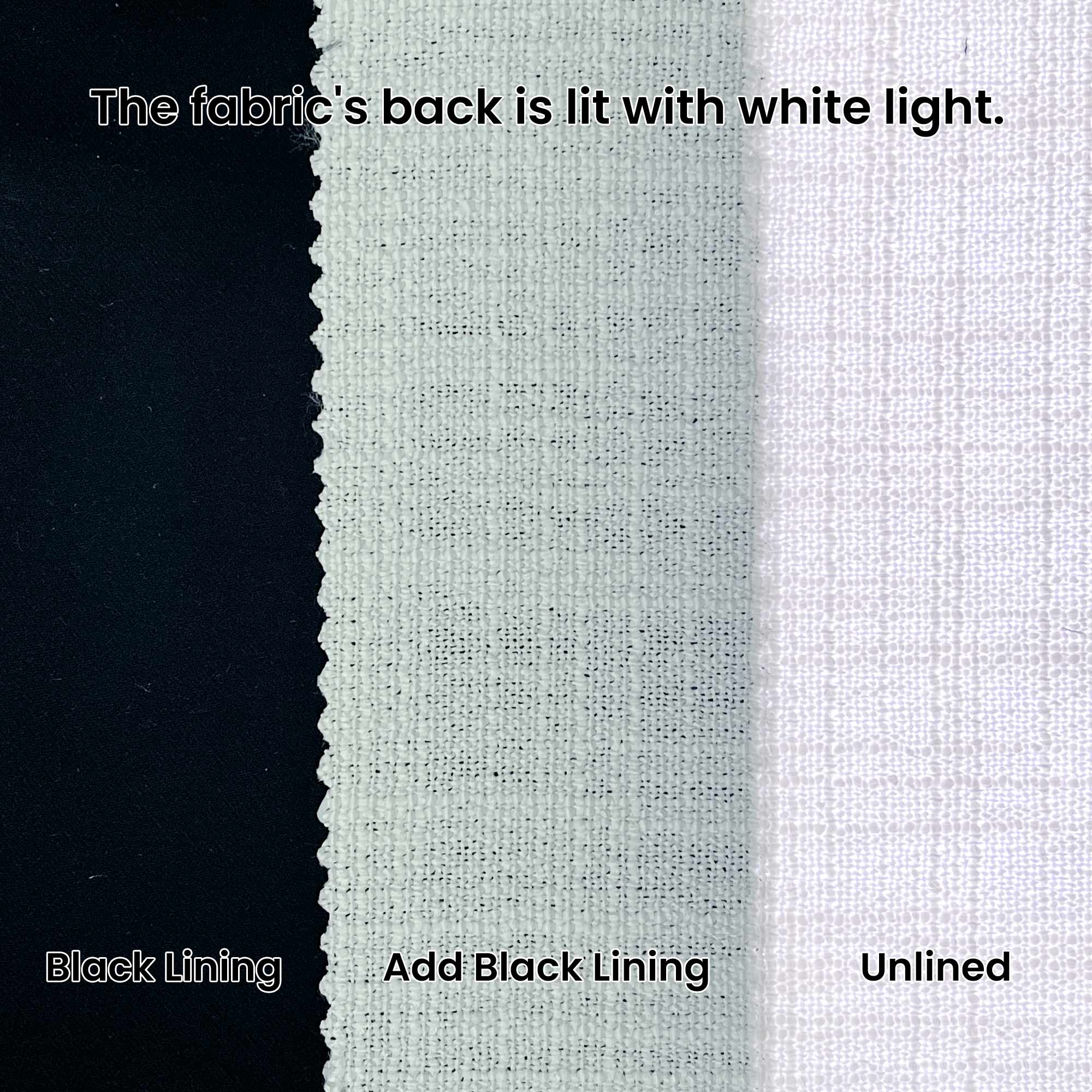 Product image 90