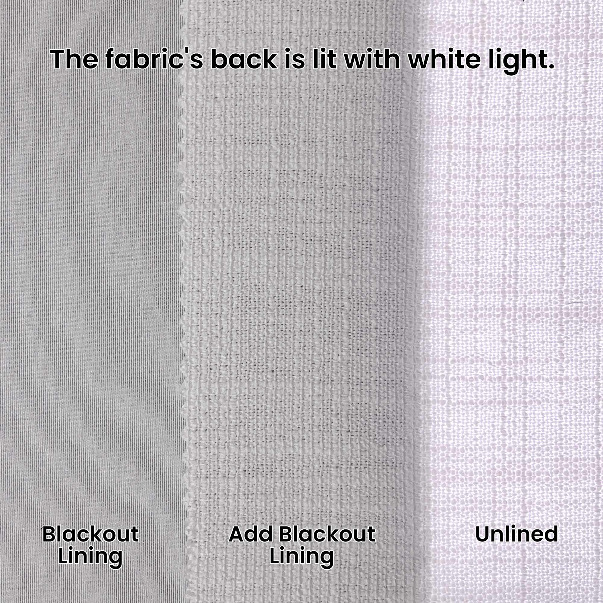 Product image 91