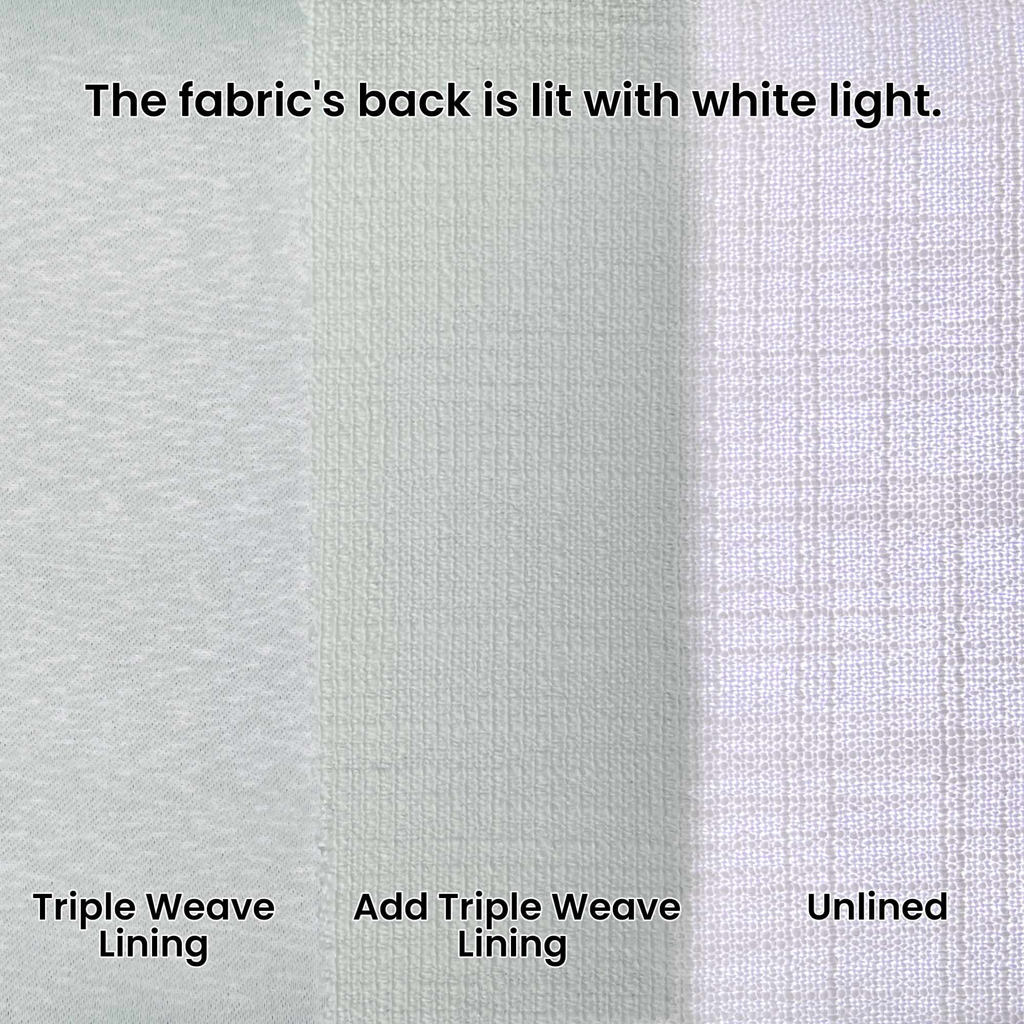 Product image 92