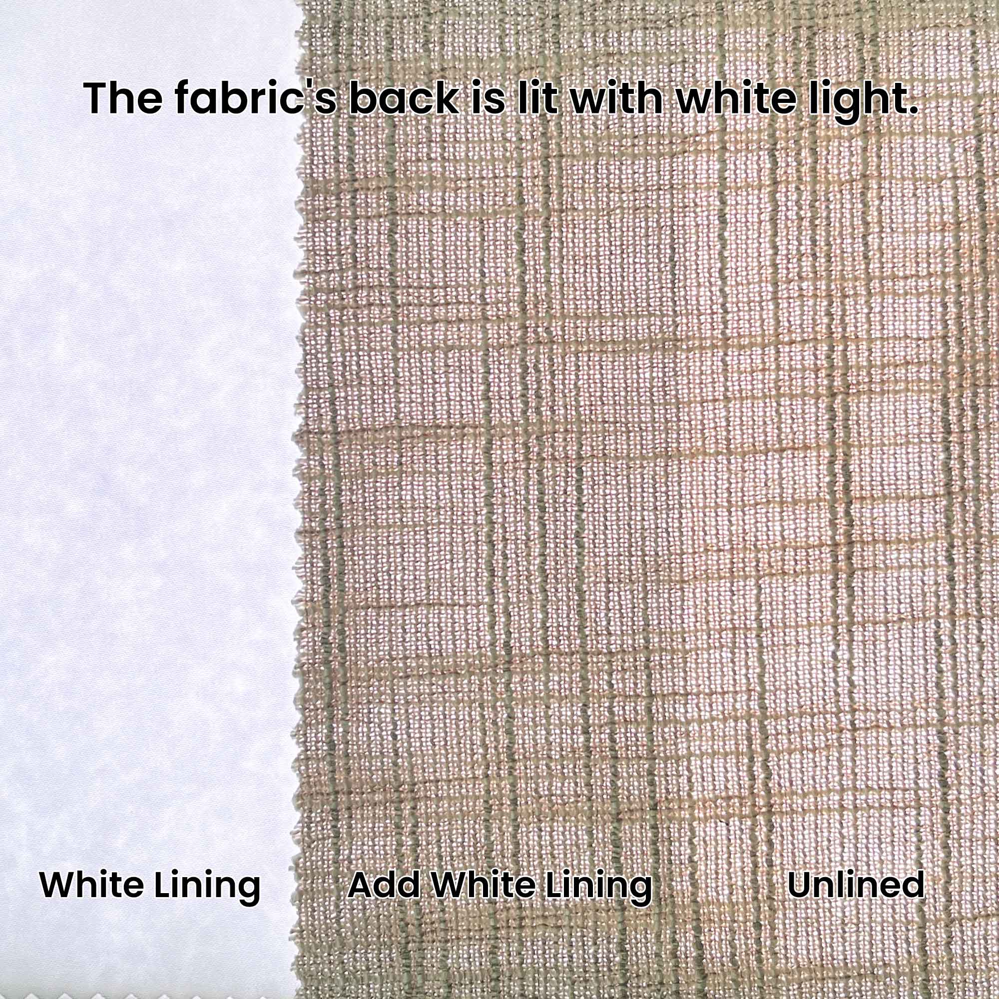 Product image 94