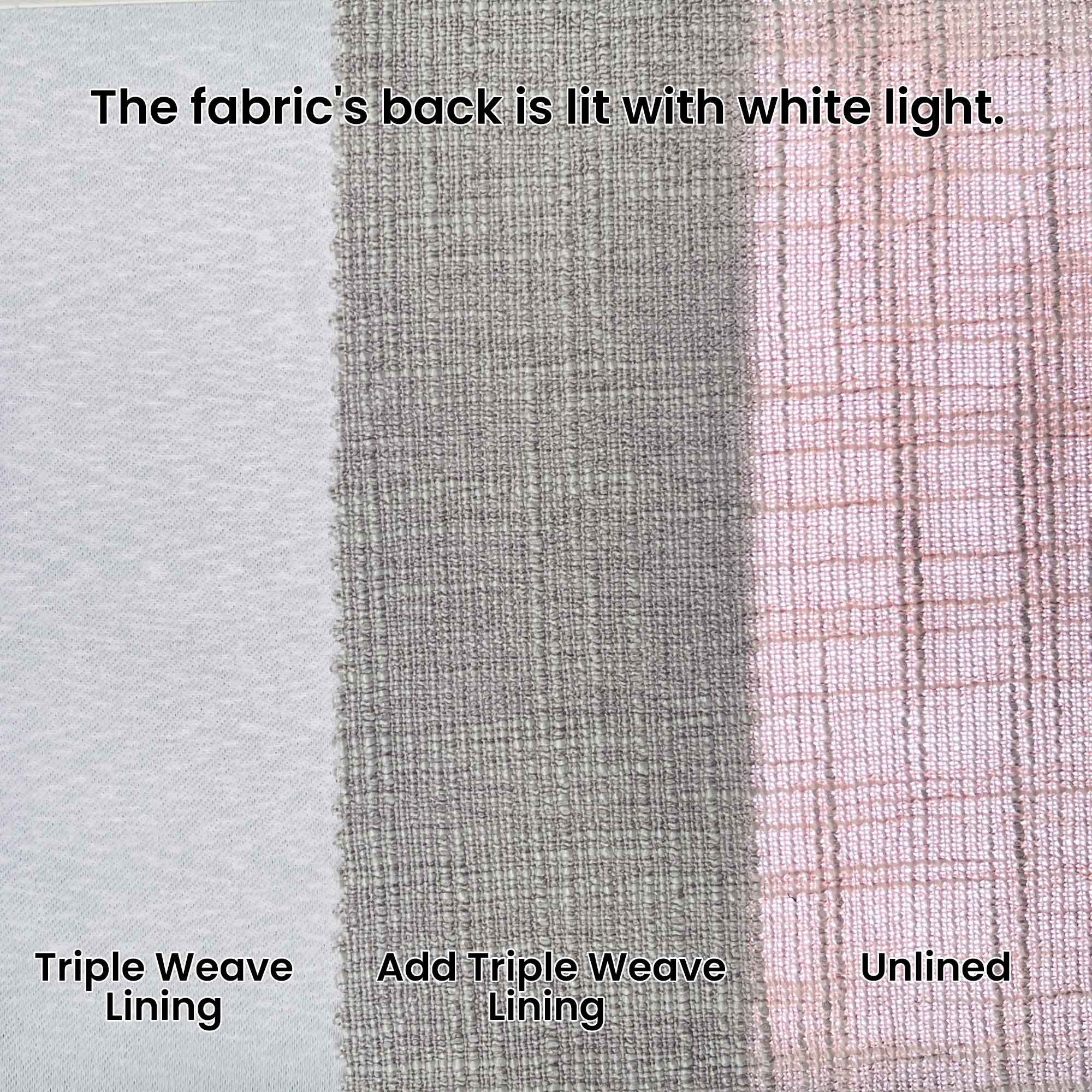 Product image 95