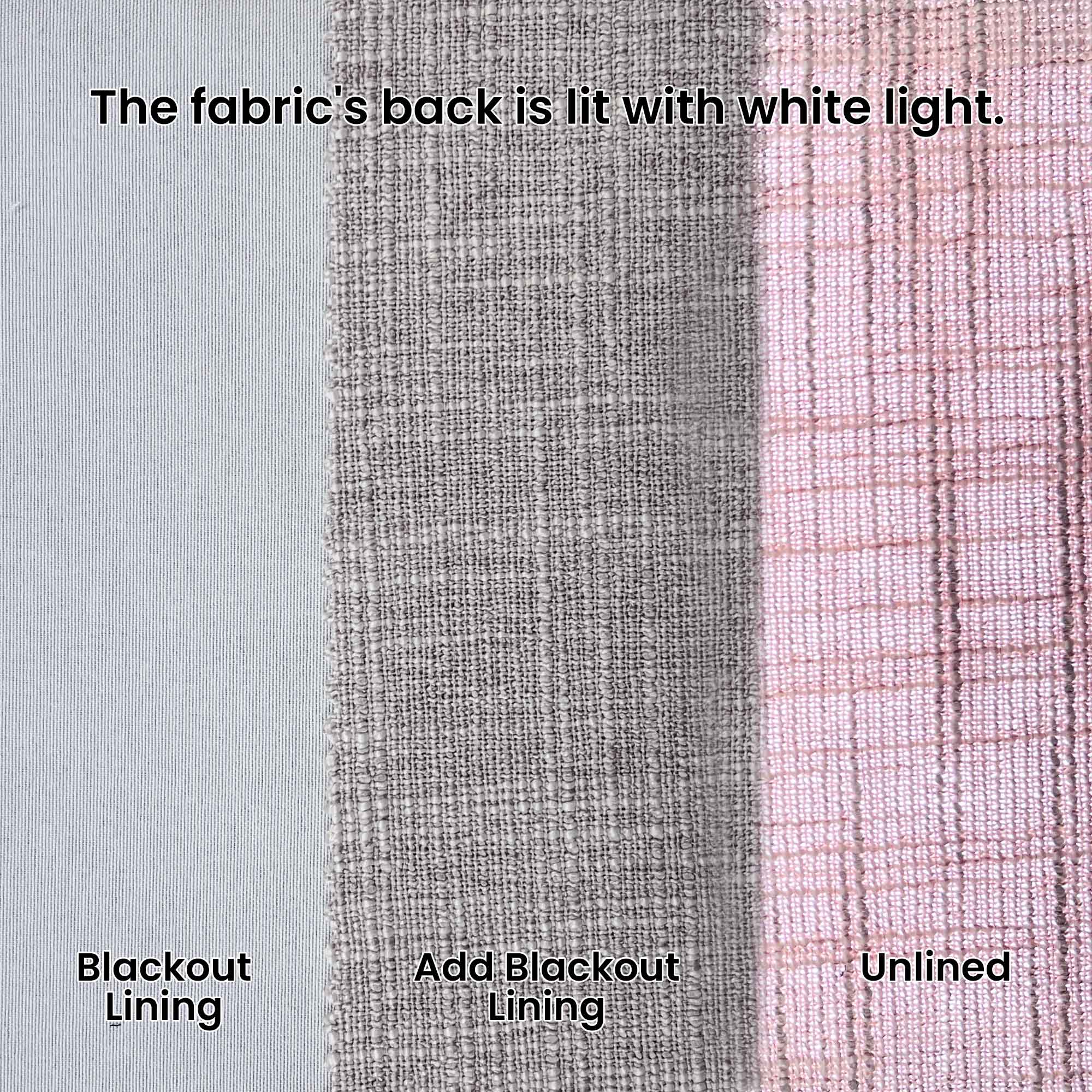 Product image 96