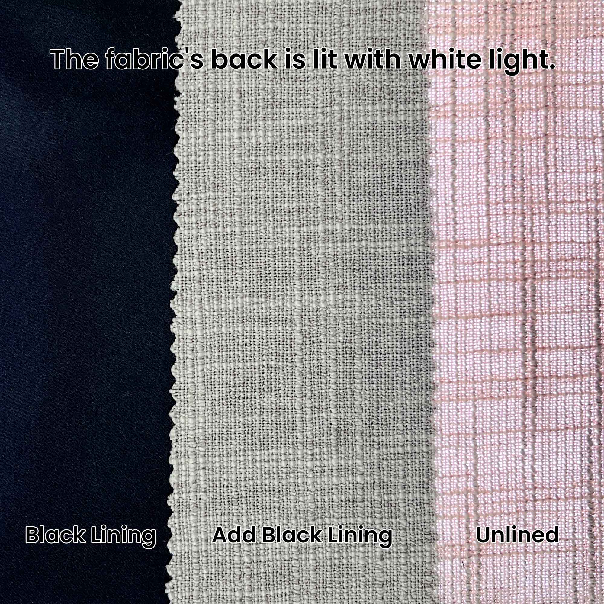 Product image 97