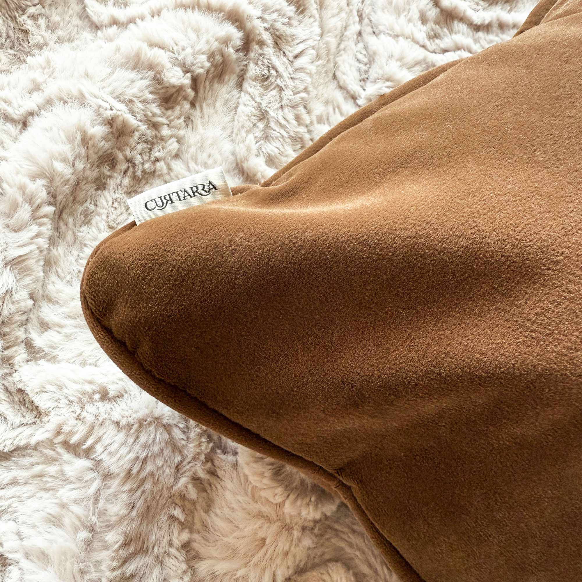 Product image 122