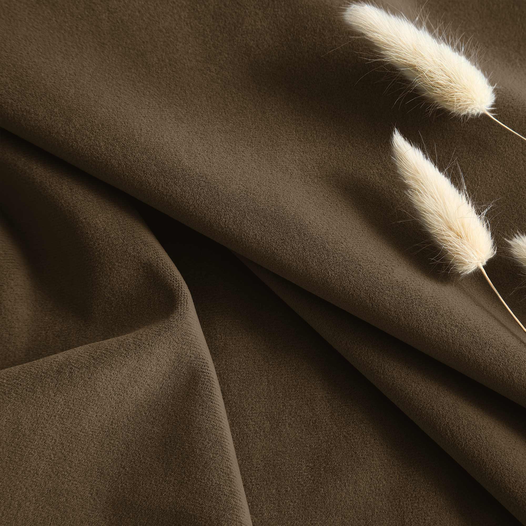 Product image 124