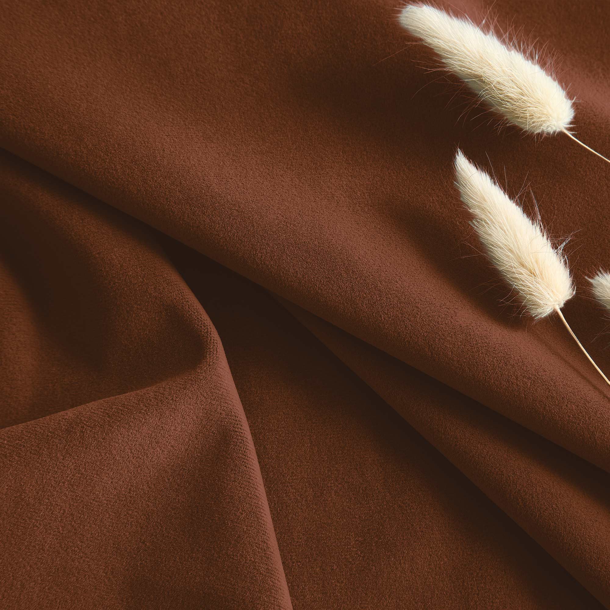 Product image 130