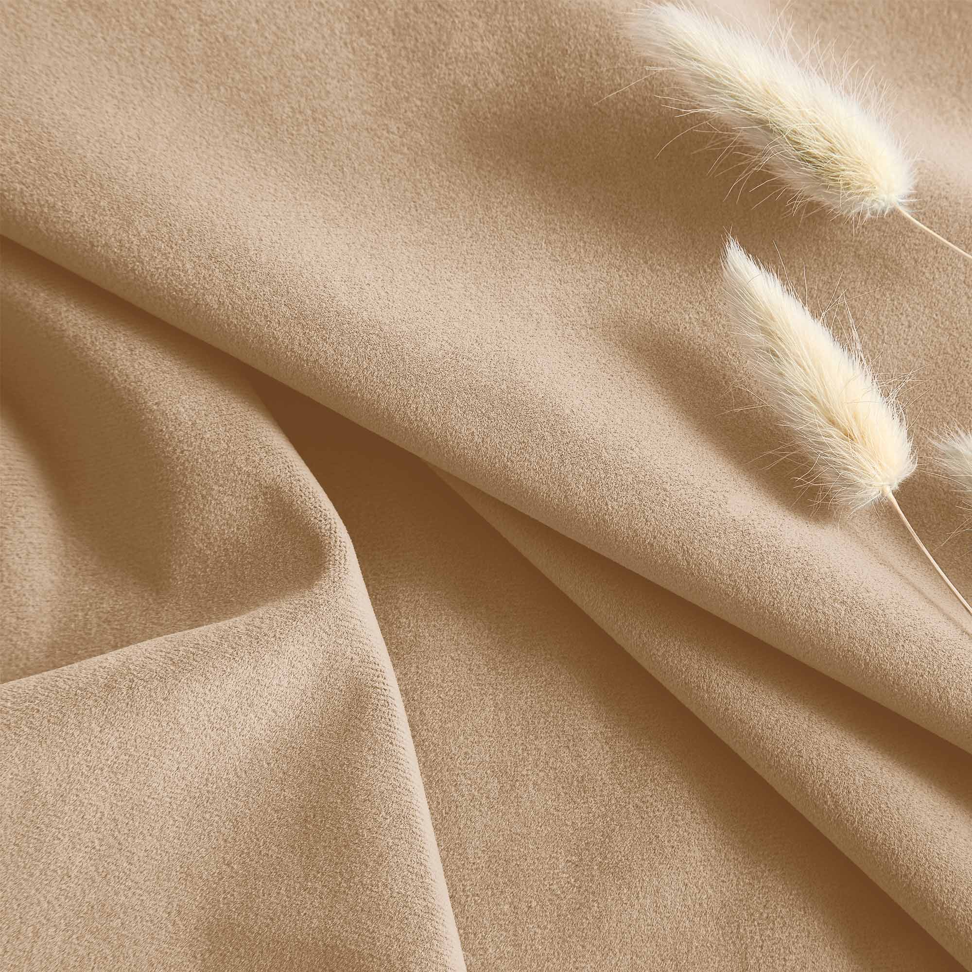 Product image 137