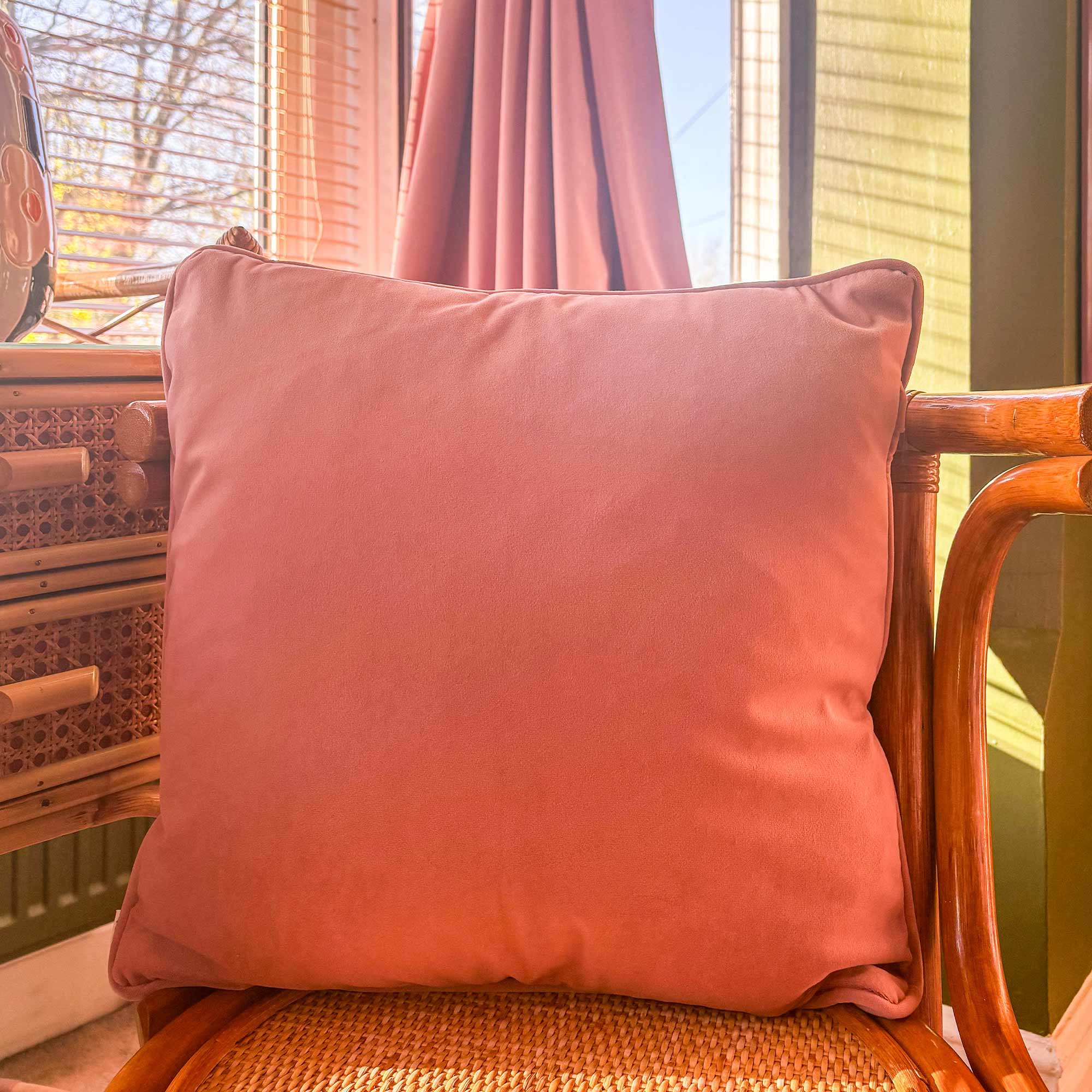Product image 147