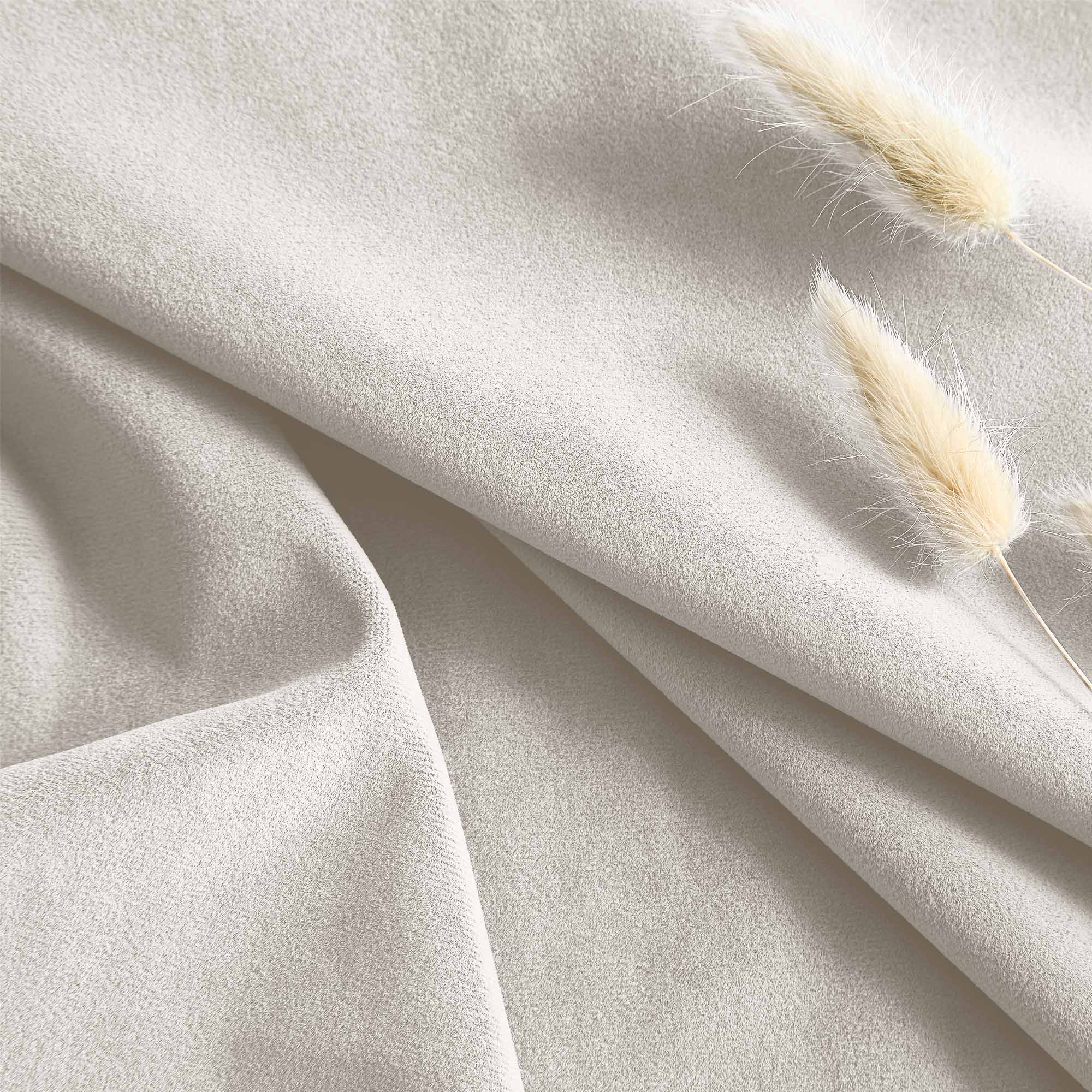 Product image 98
