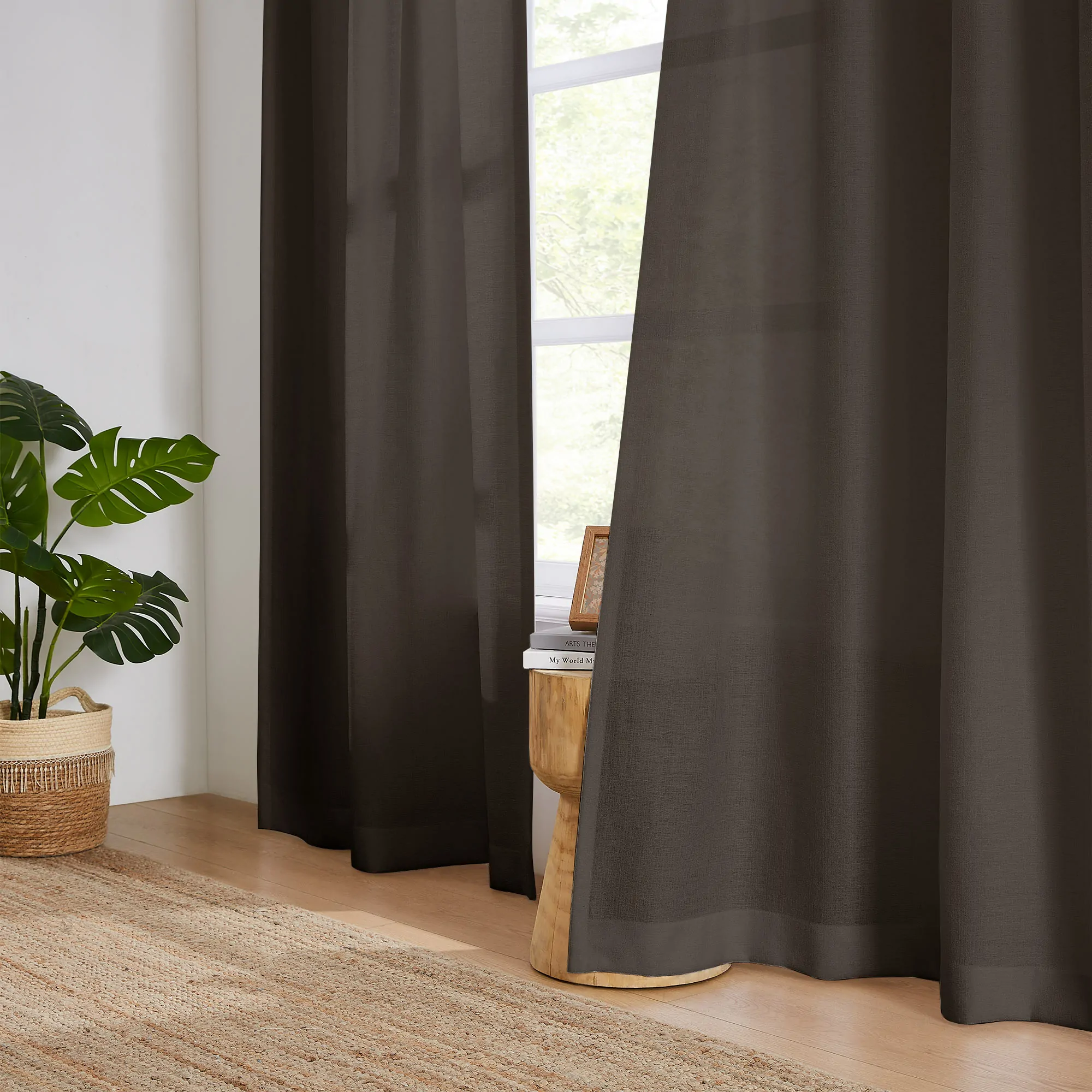 Product image 61