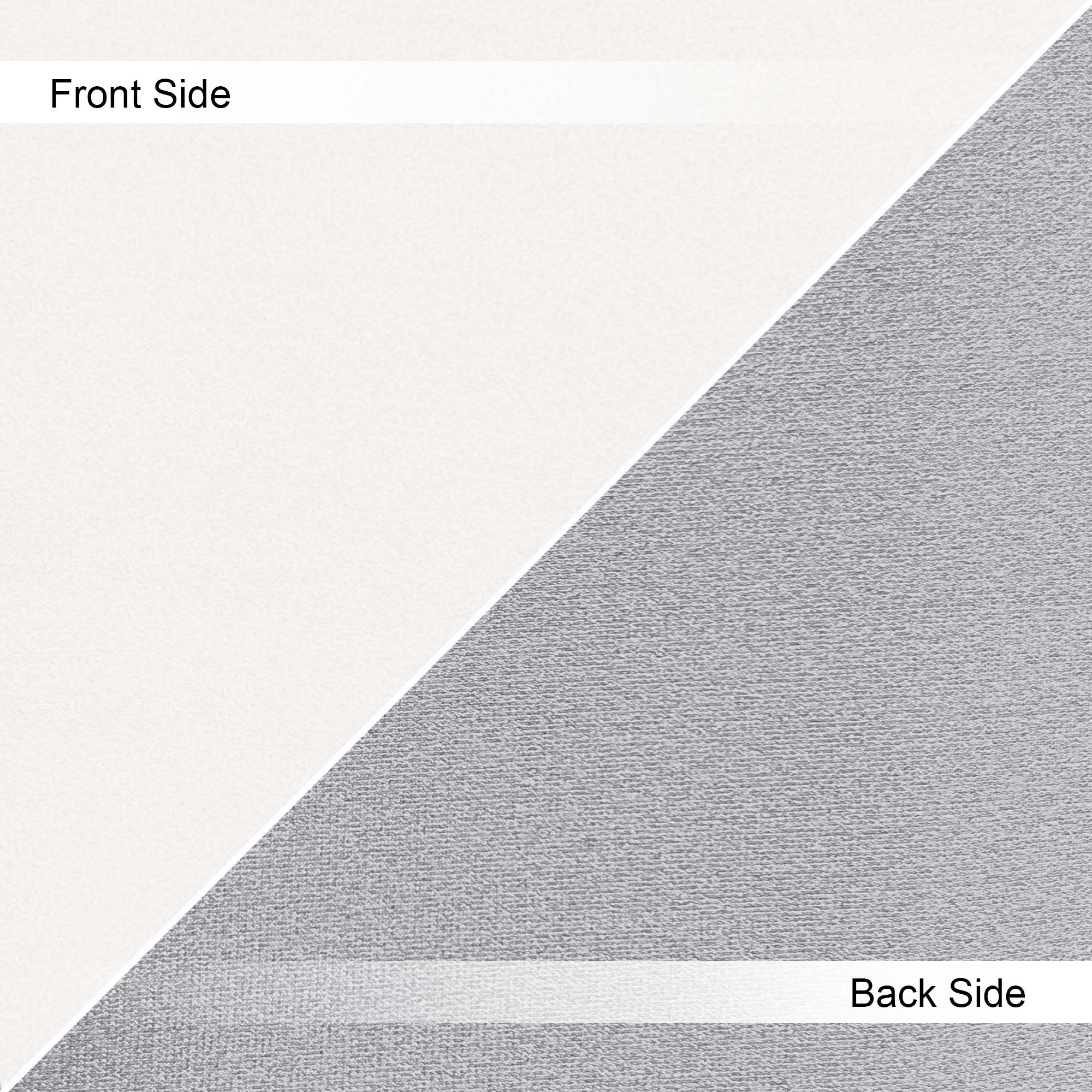 Product image 100