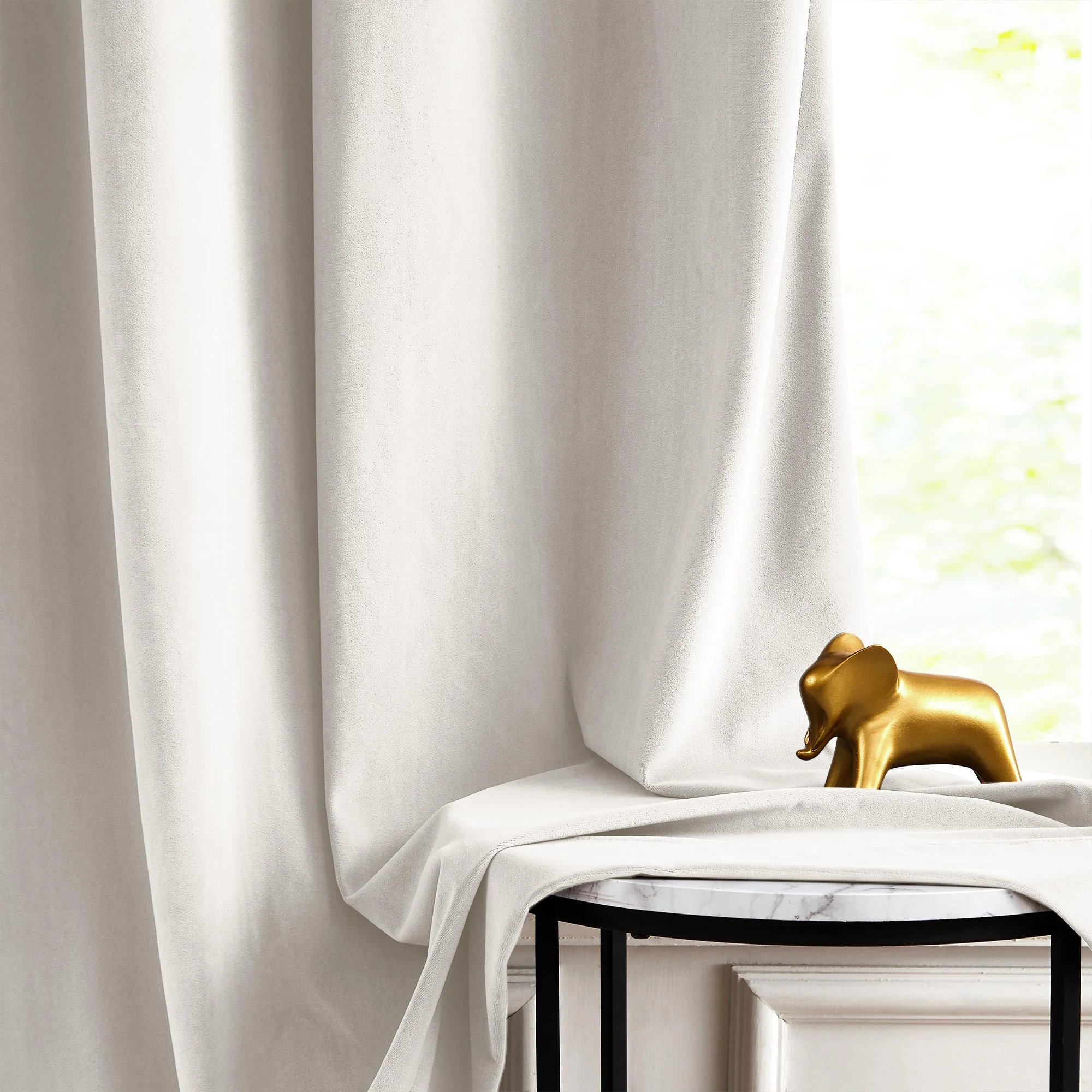 Product image 101