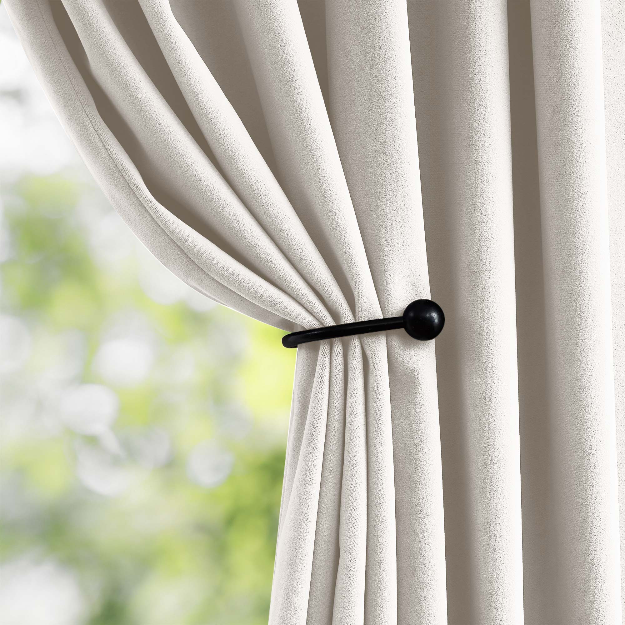 Product image 102