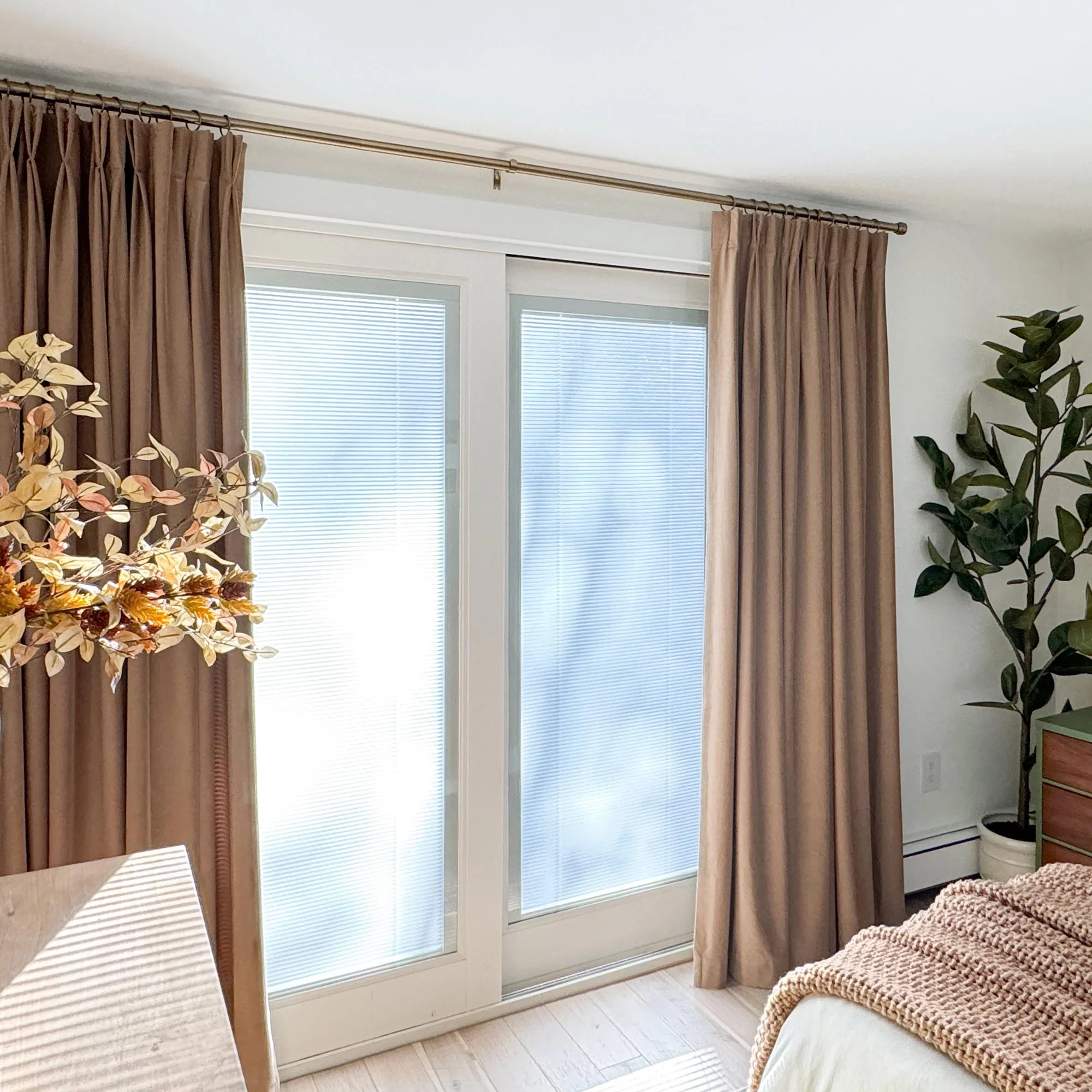 Product image 106