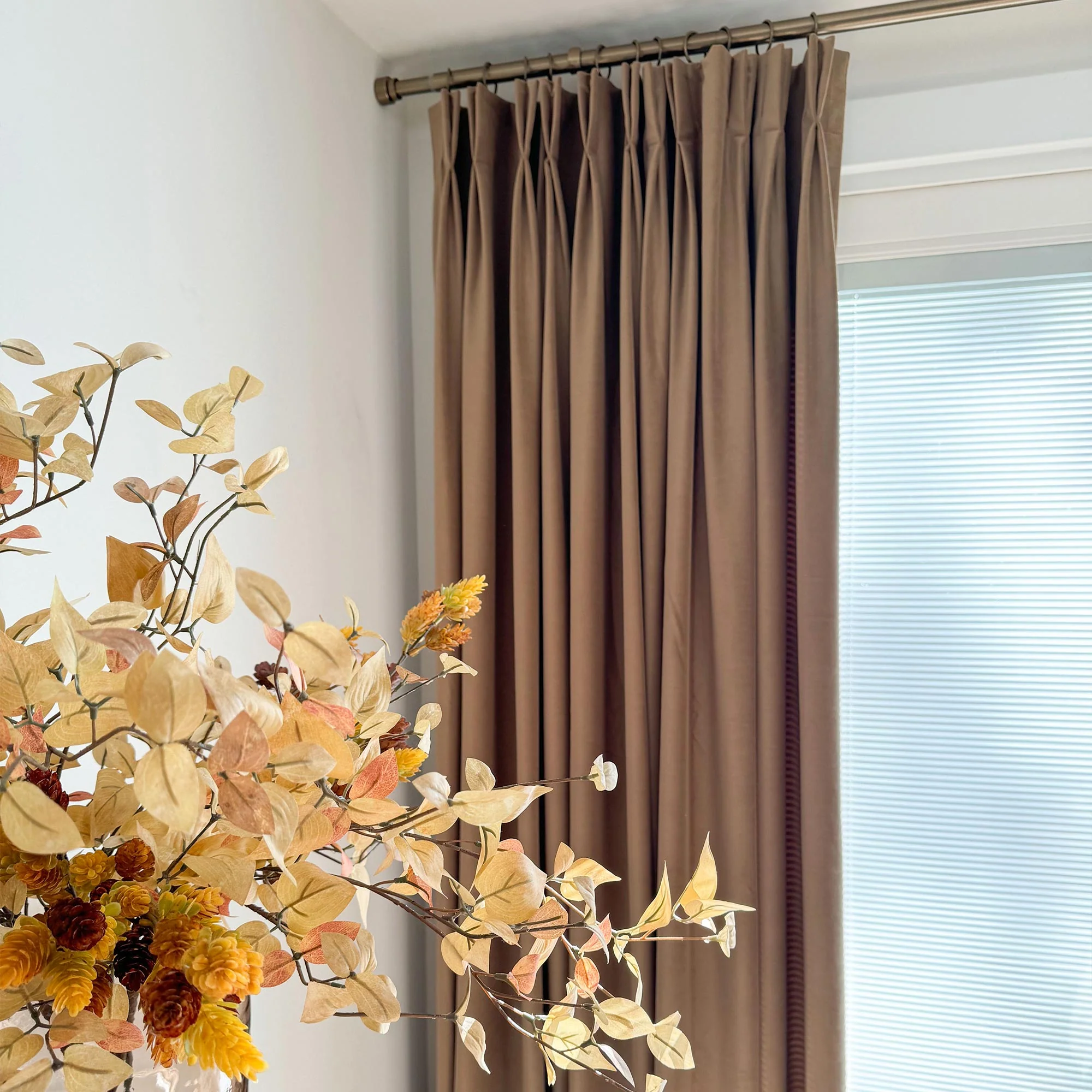 Product image 107