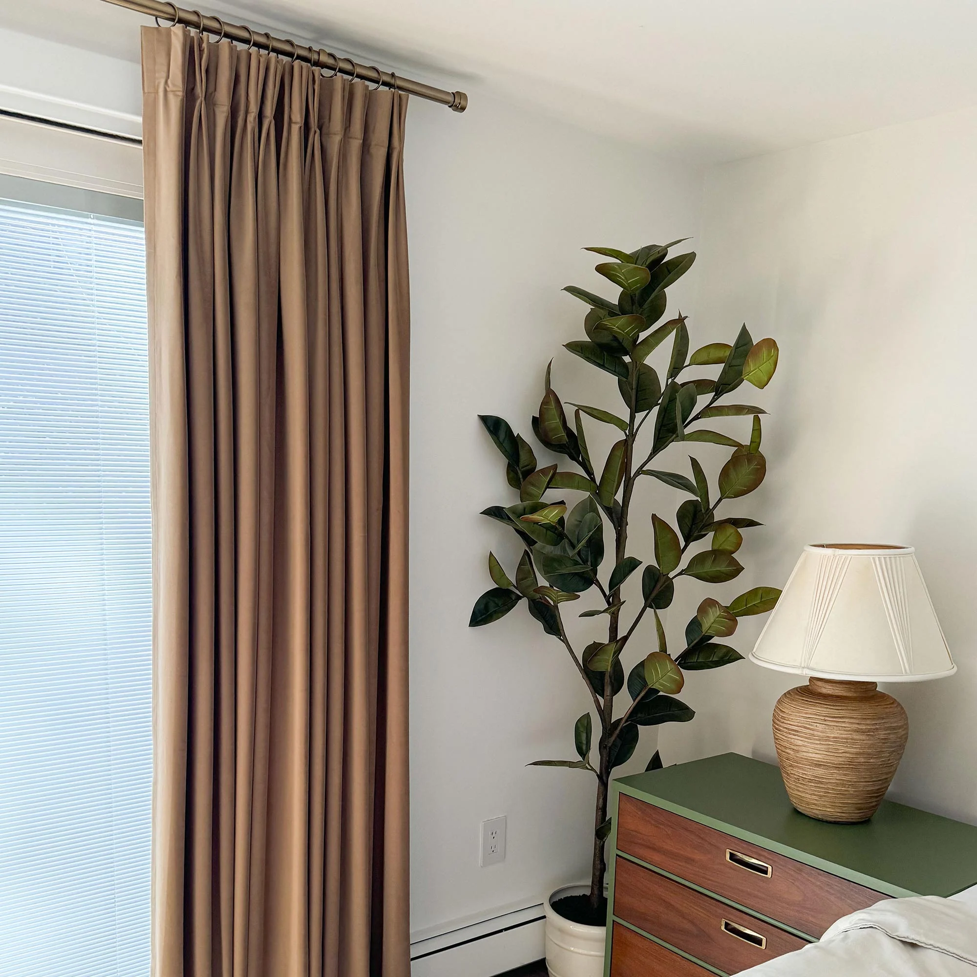 Product image 108