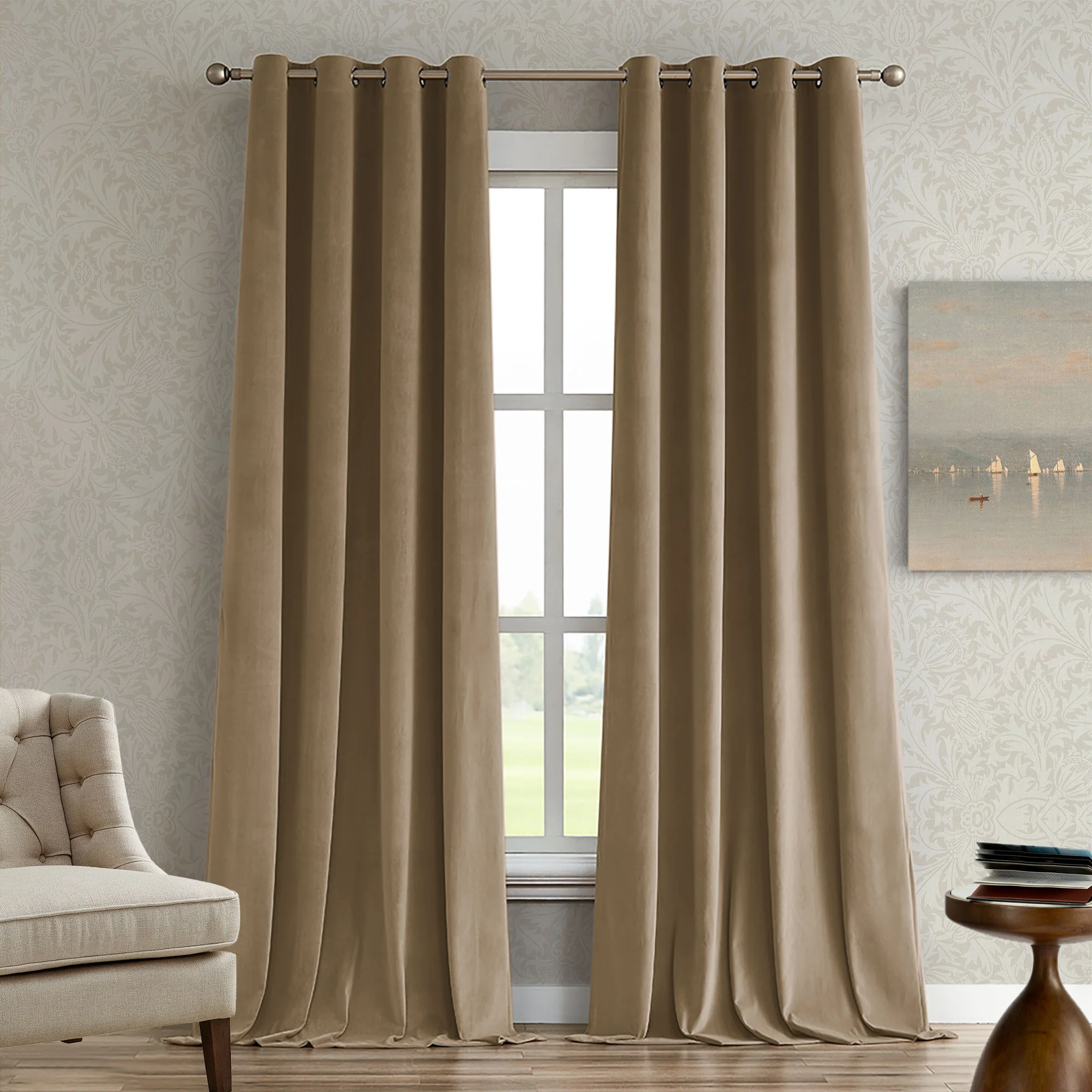 Product image 109