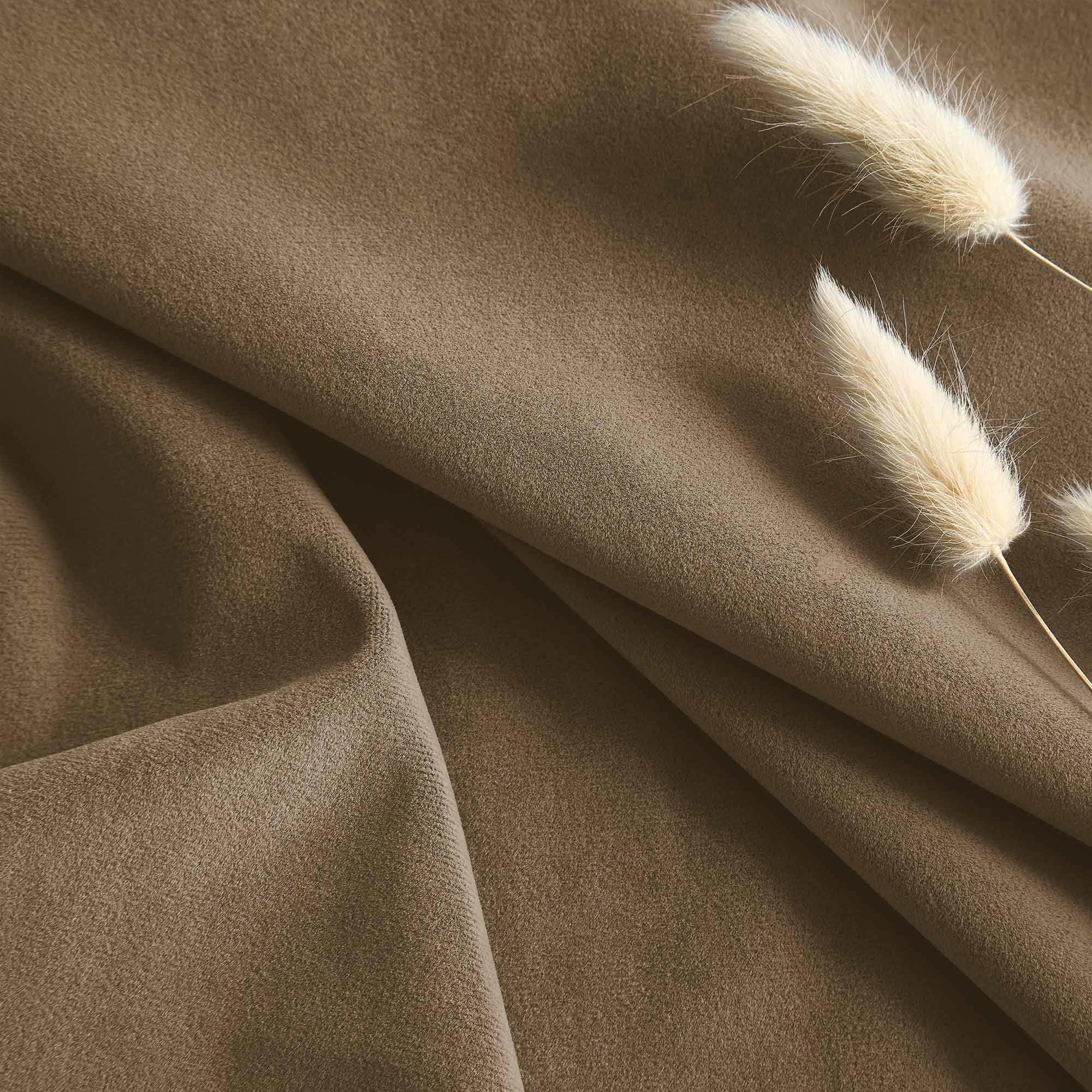Product image 110