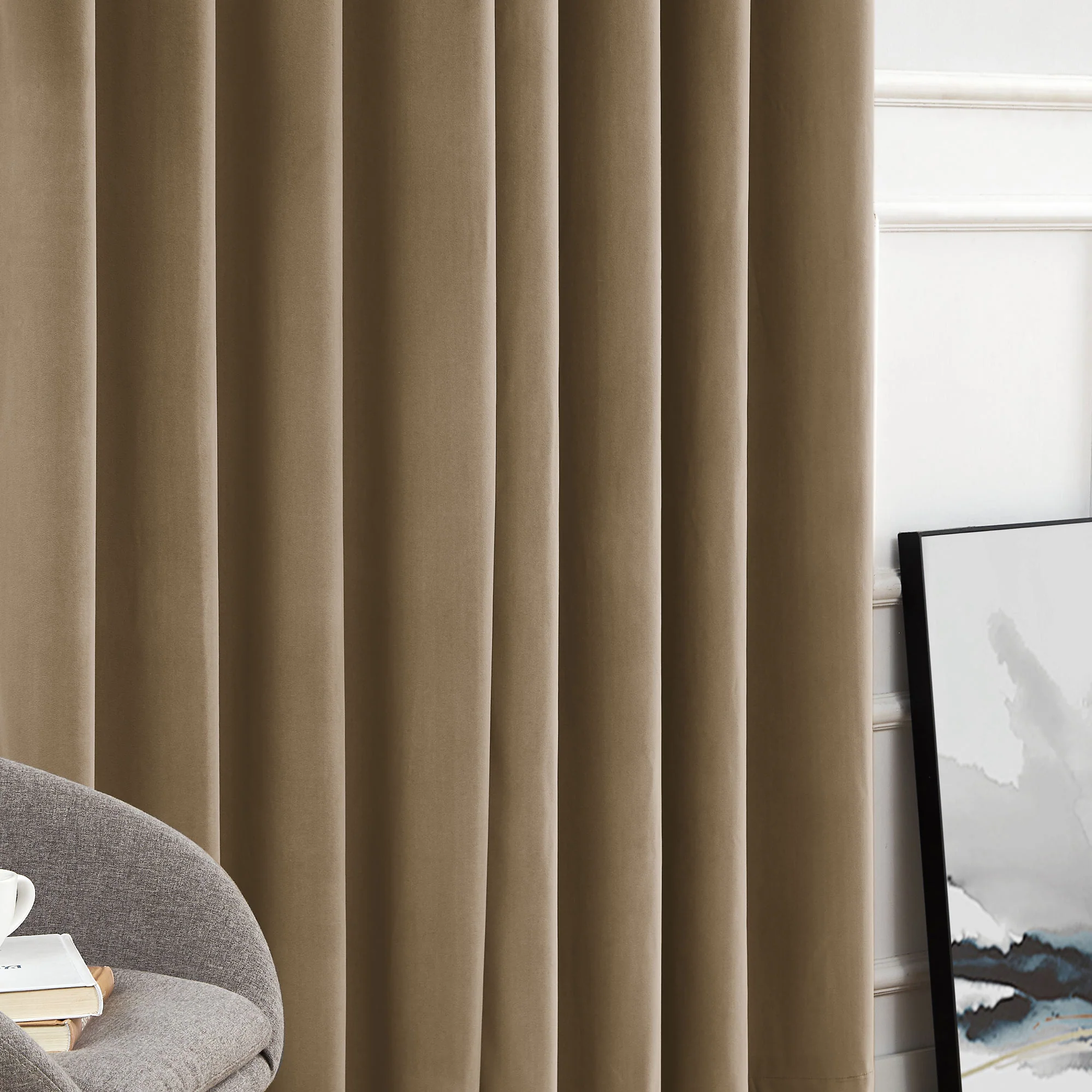 Product image 111