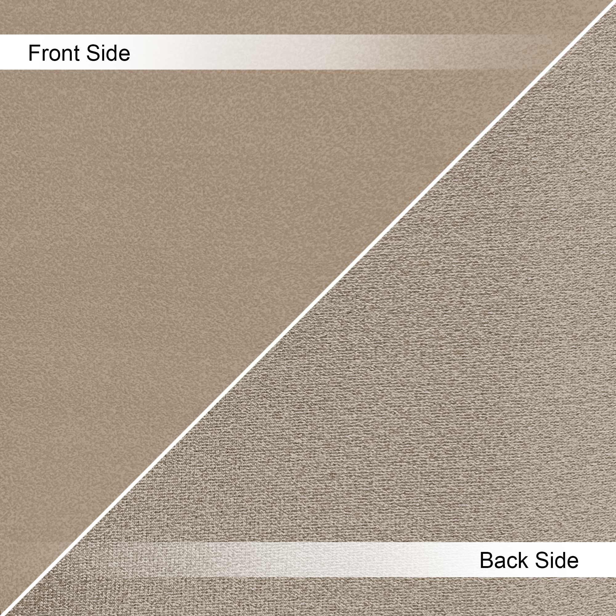 Product image 112