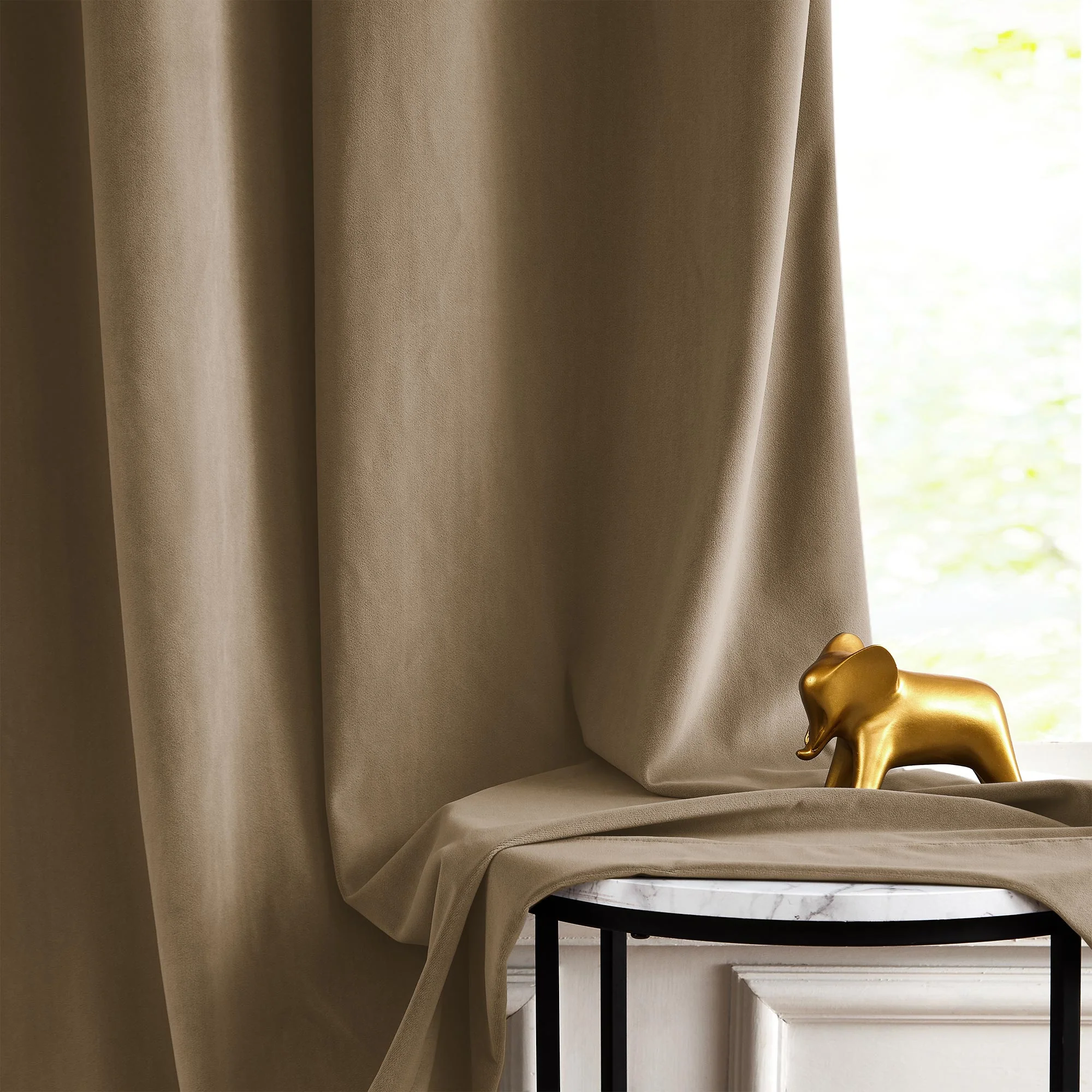Product image 113