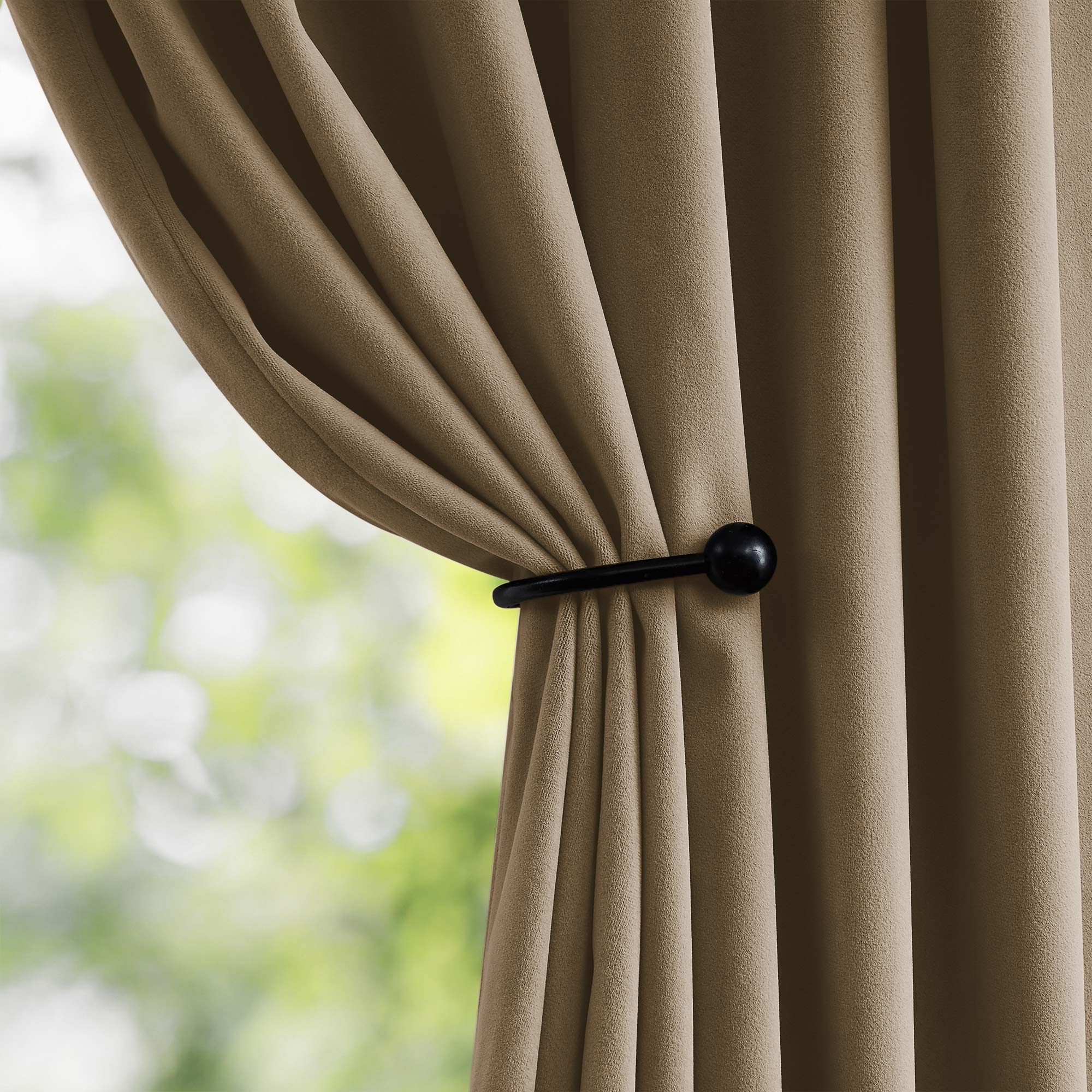 Product image 114