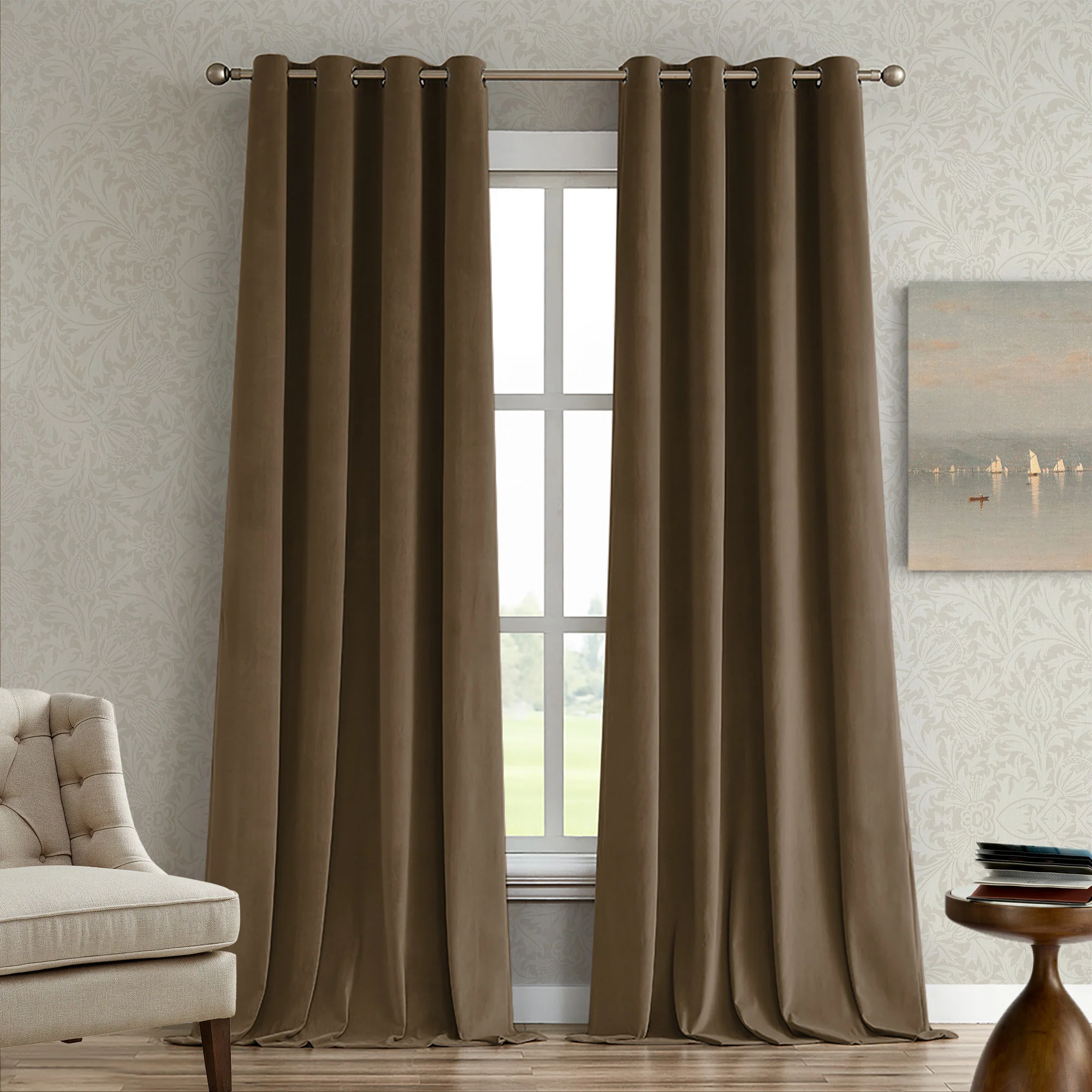 Product image 123