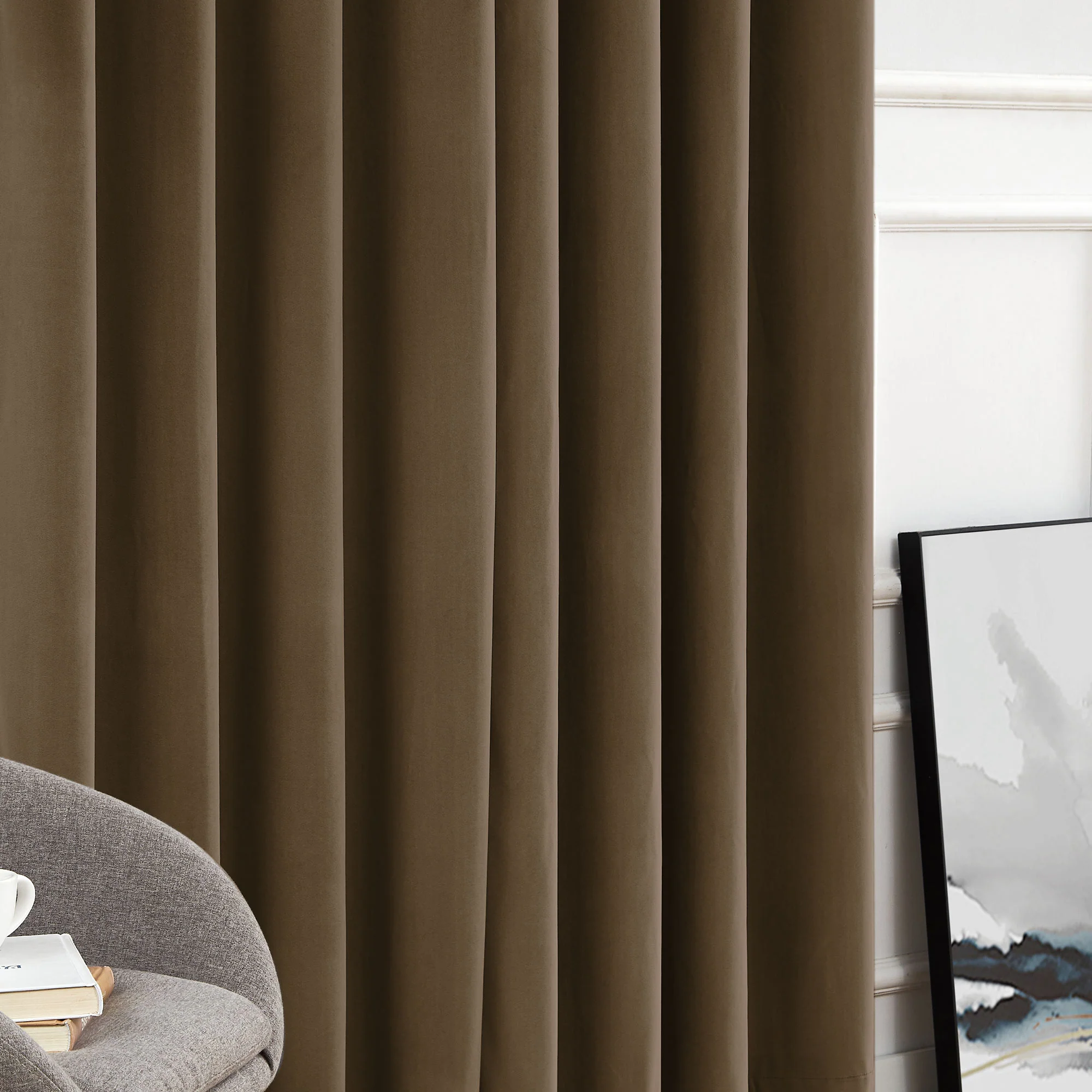 Product image 125