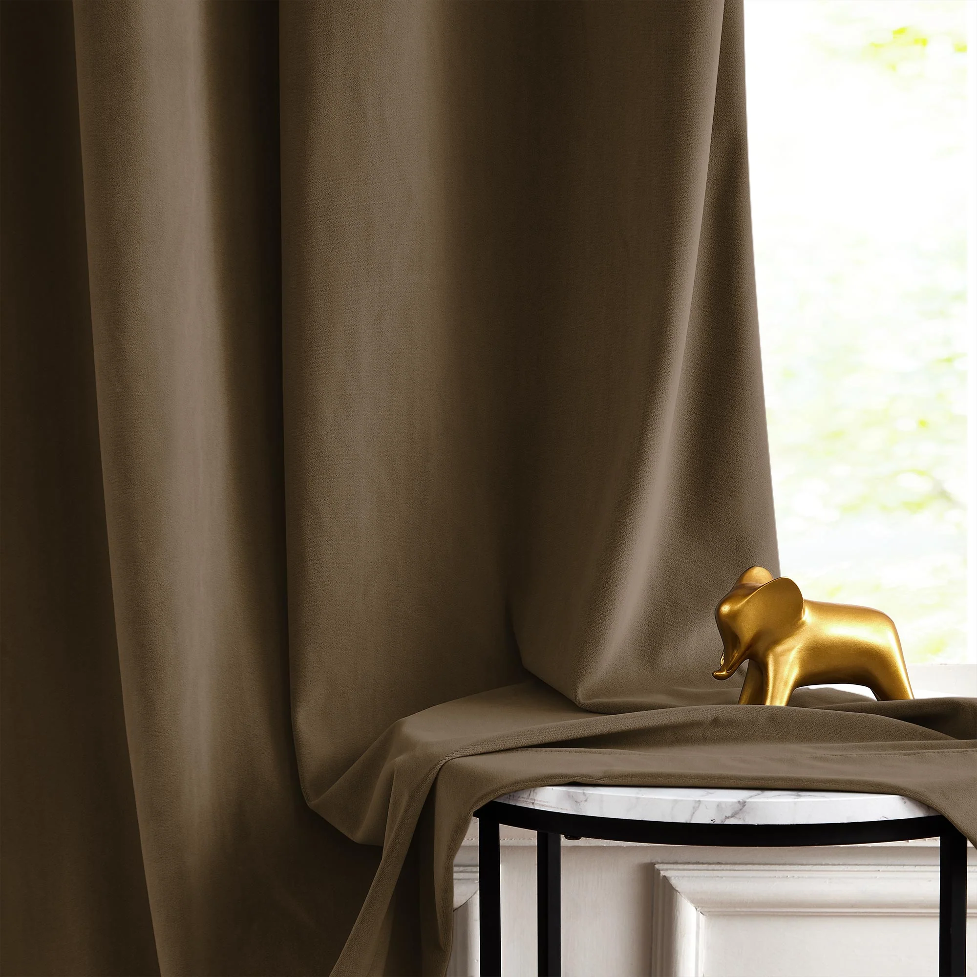 Product image 126