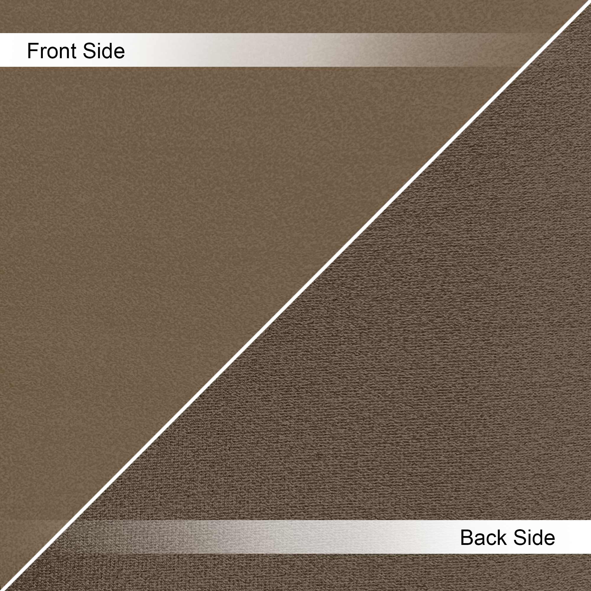 Product image 127