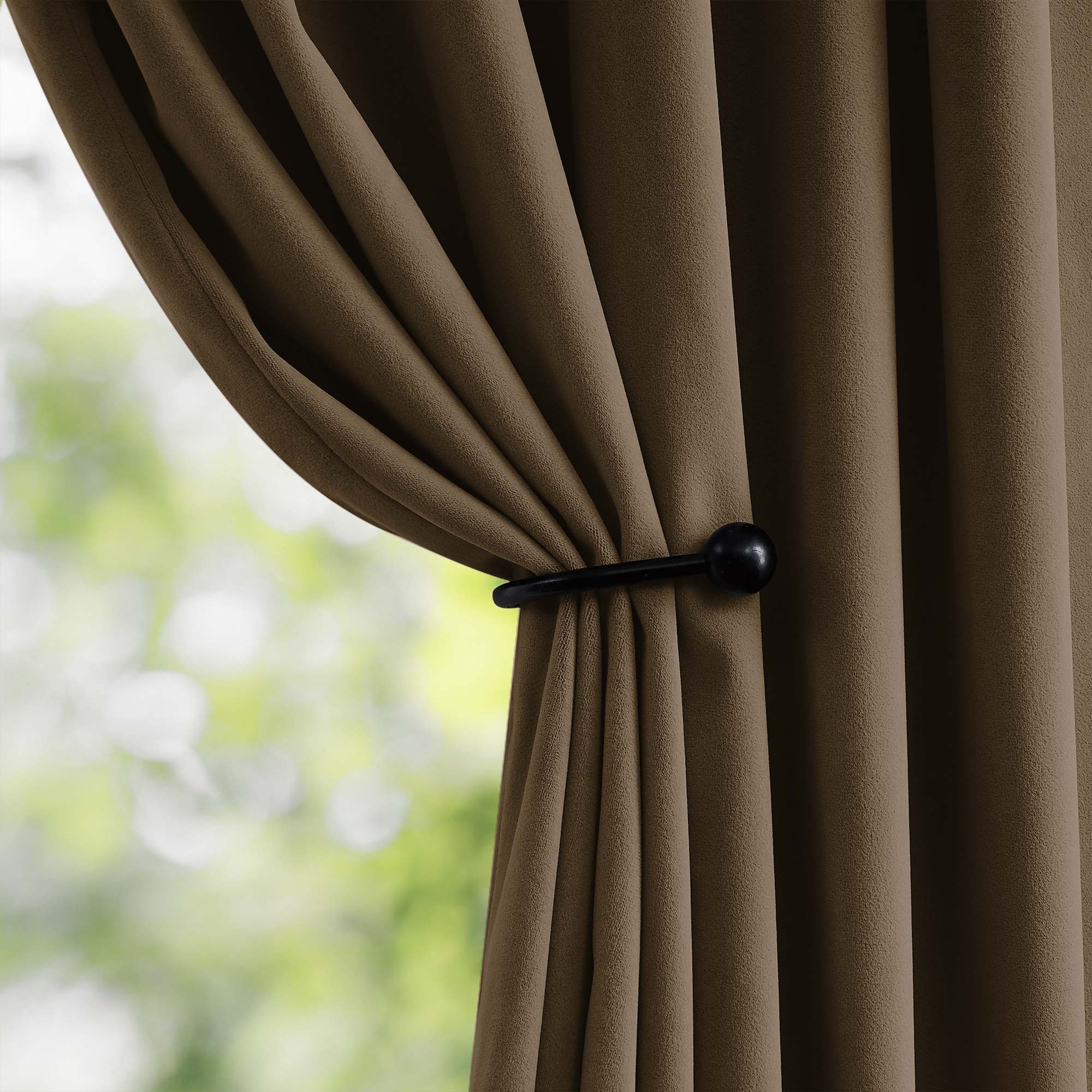 Product image 128