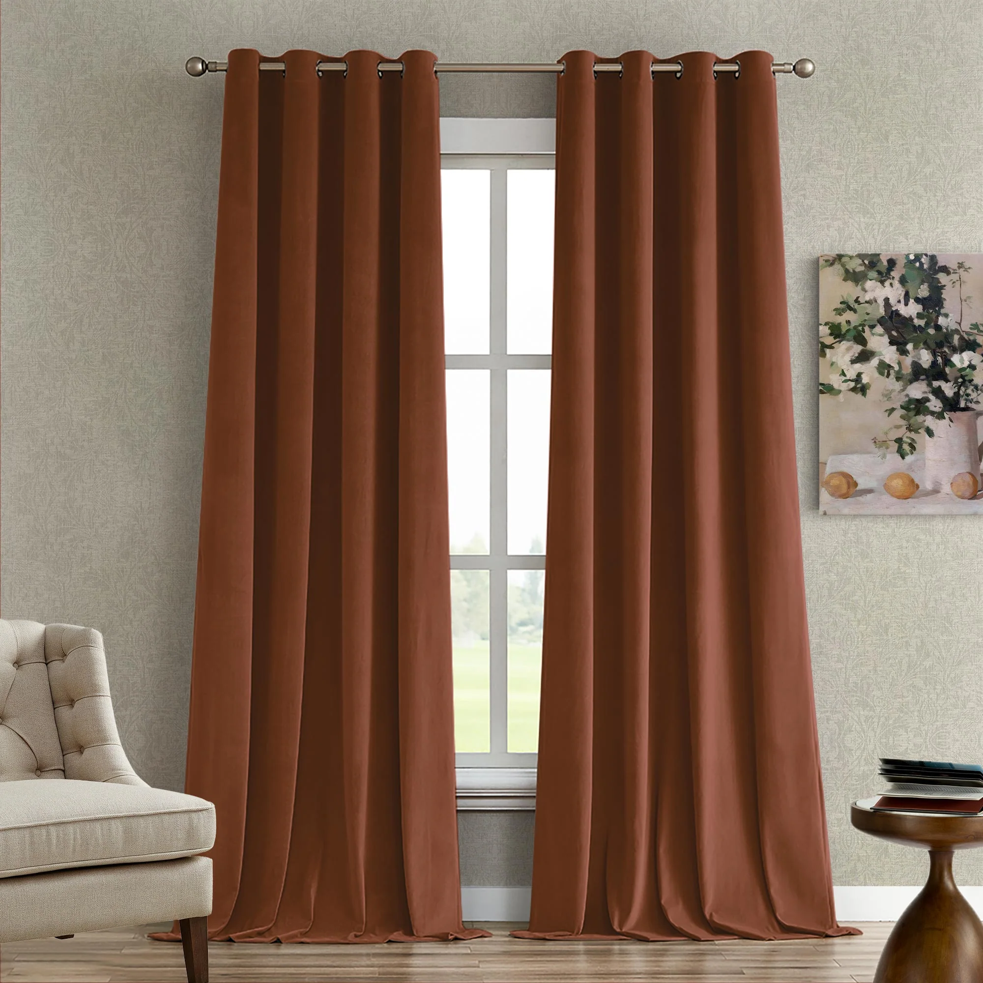 Product image 129
