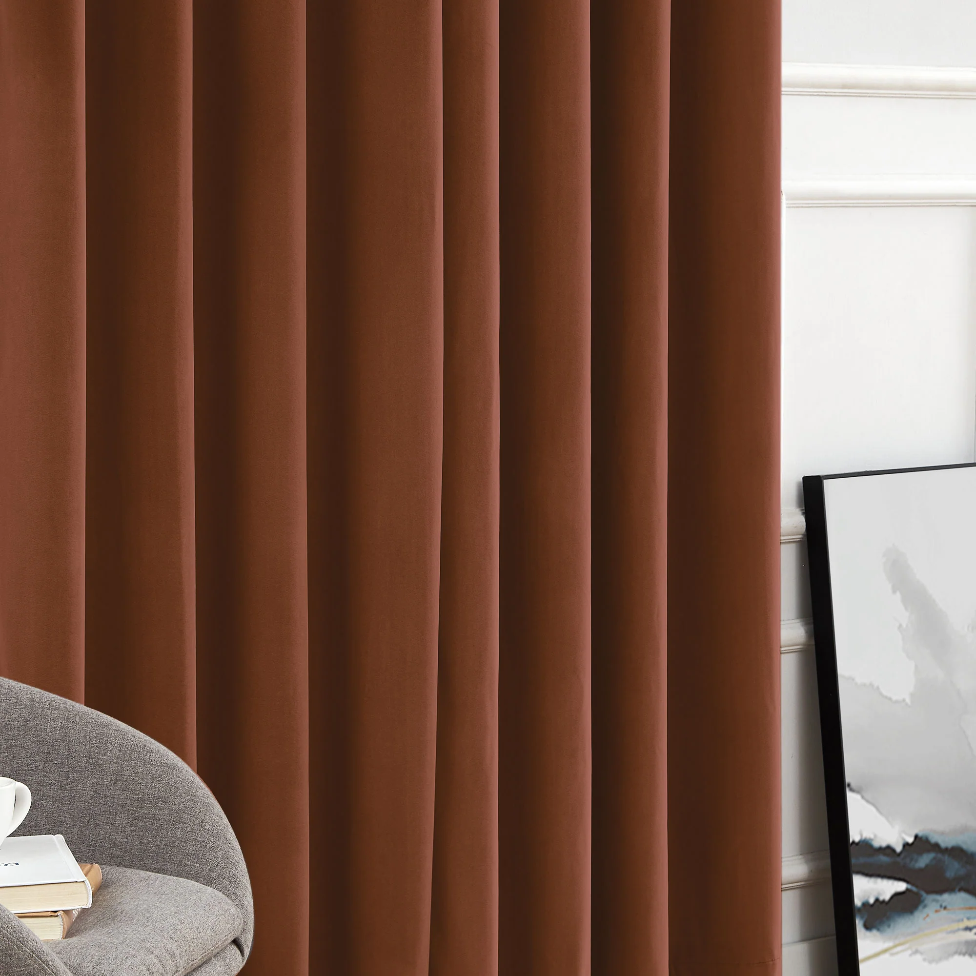 Product image 131