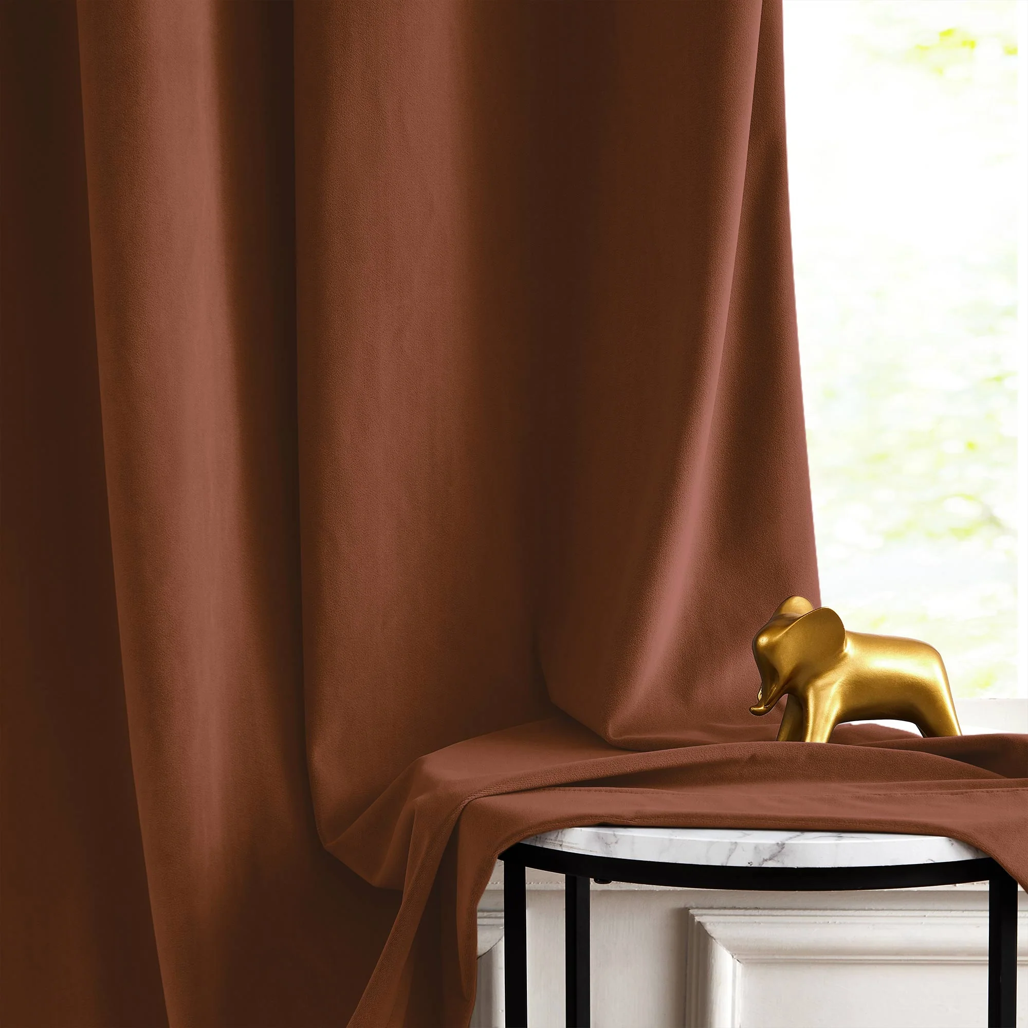Product image 132