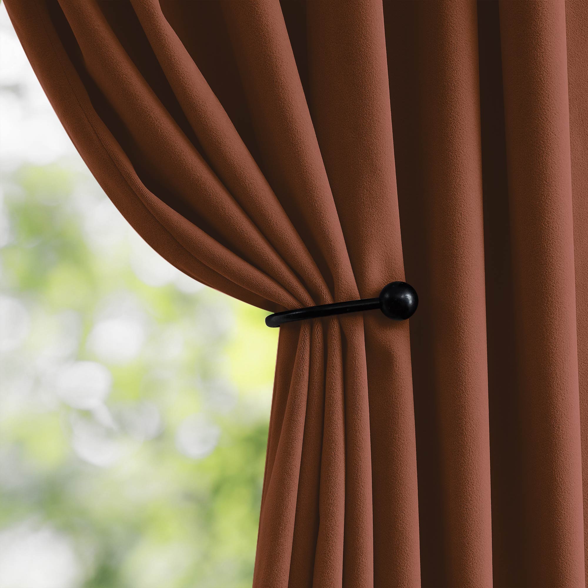 Product image 134