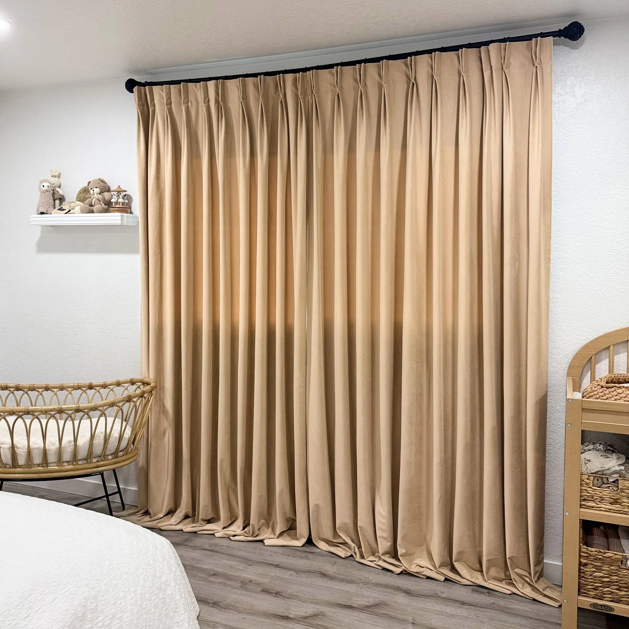 Product image 136